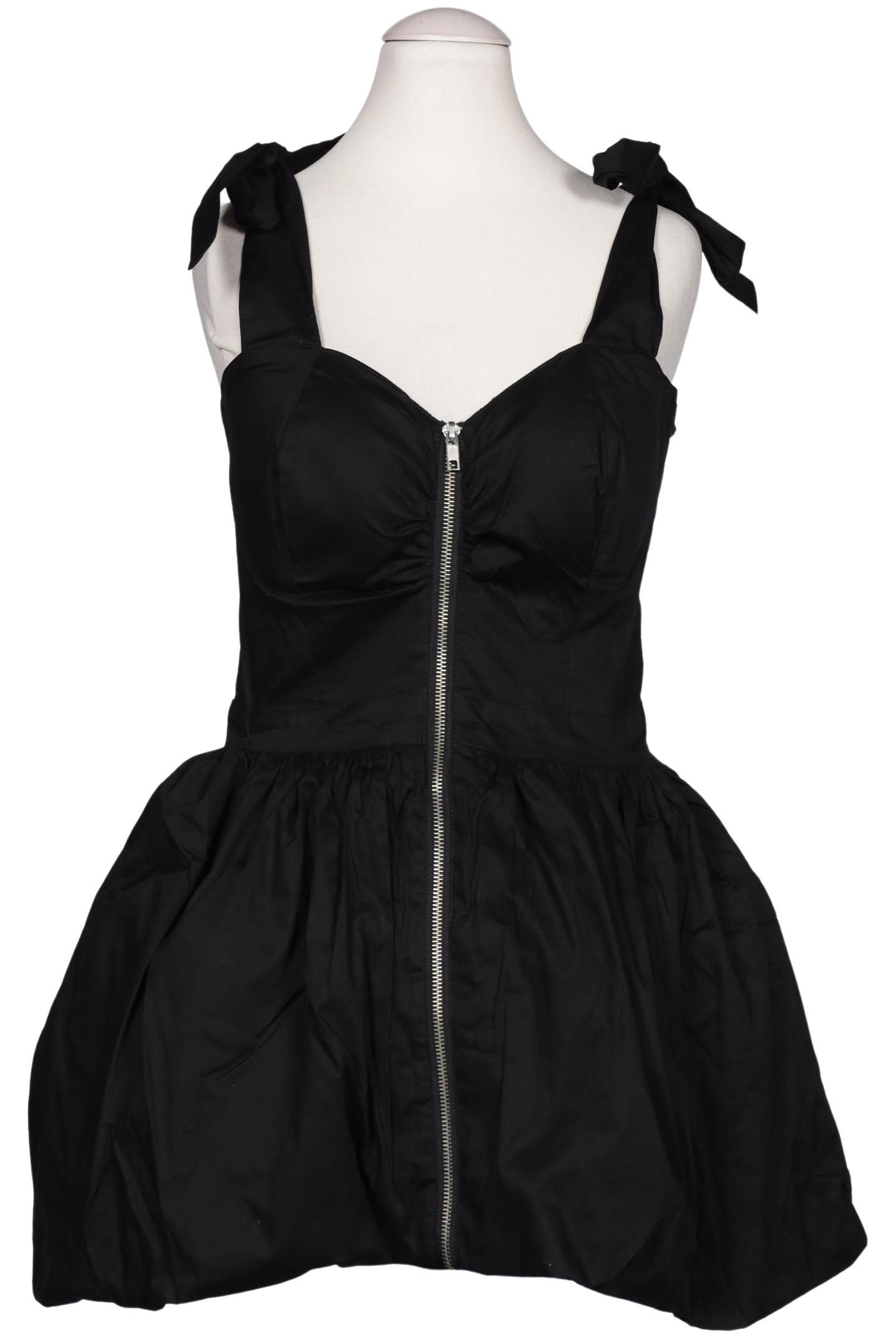 

Hell Bunny Damen Kleid, schwarz, Gr. 36