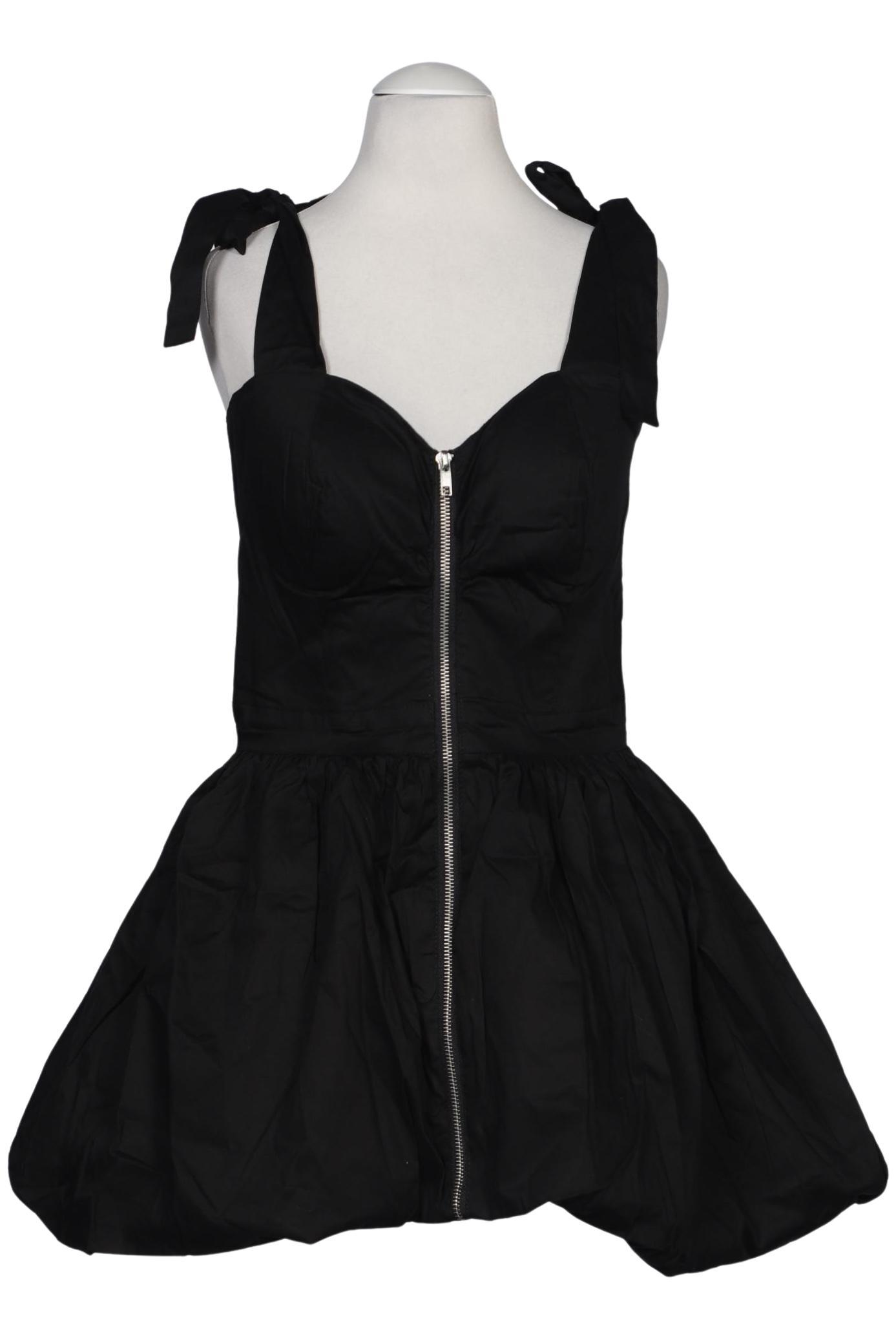 

Hell Bunny Damen Kleid, schwarz, Gr. 36