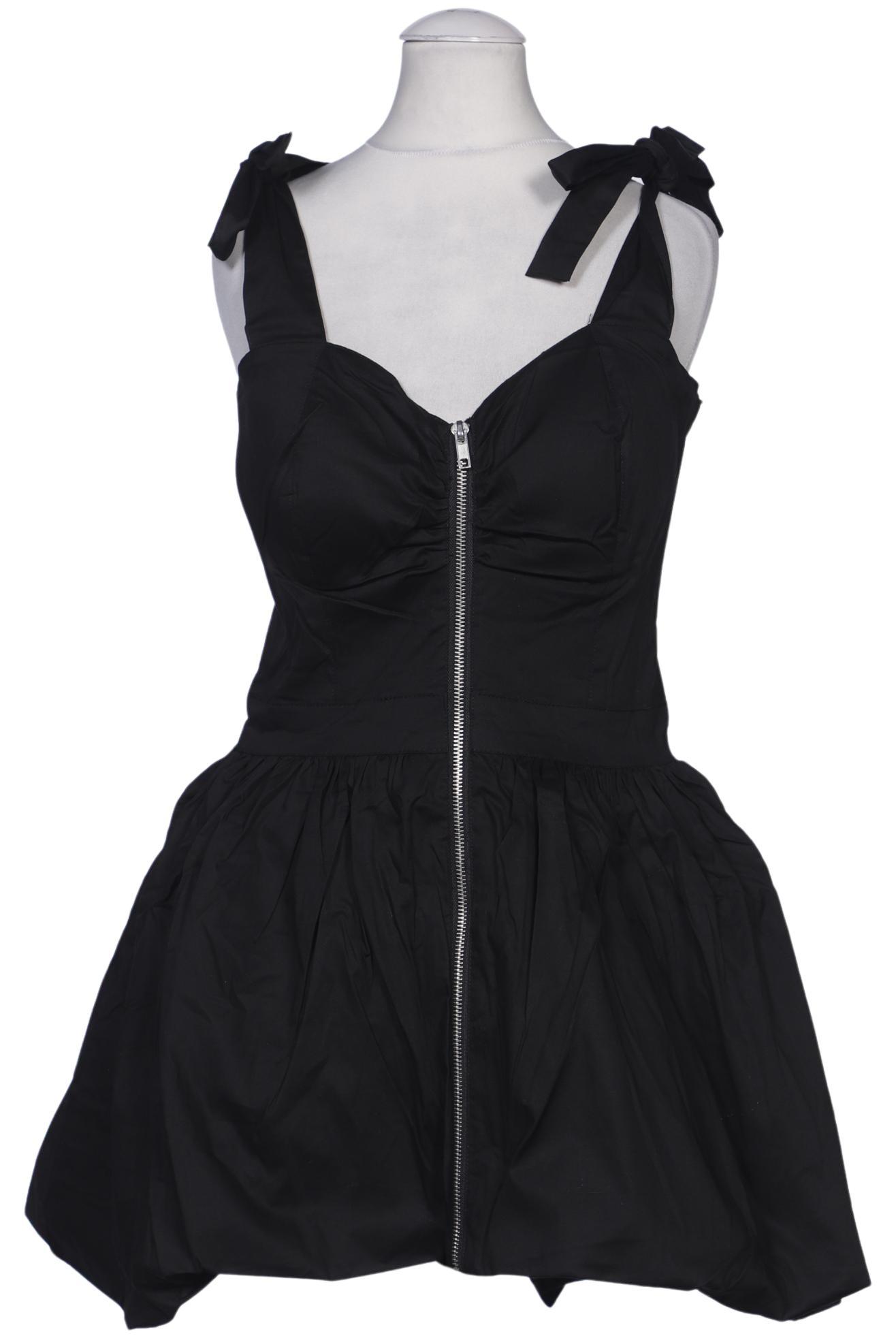 

Hell Bunny Damen Kleid, schwarz, Gr. 36