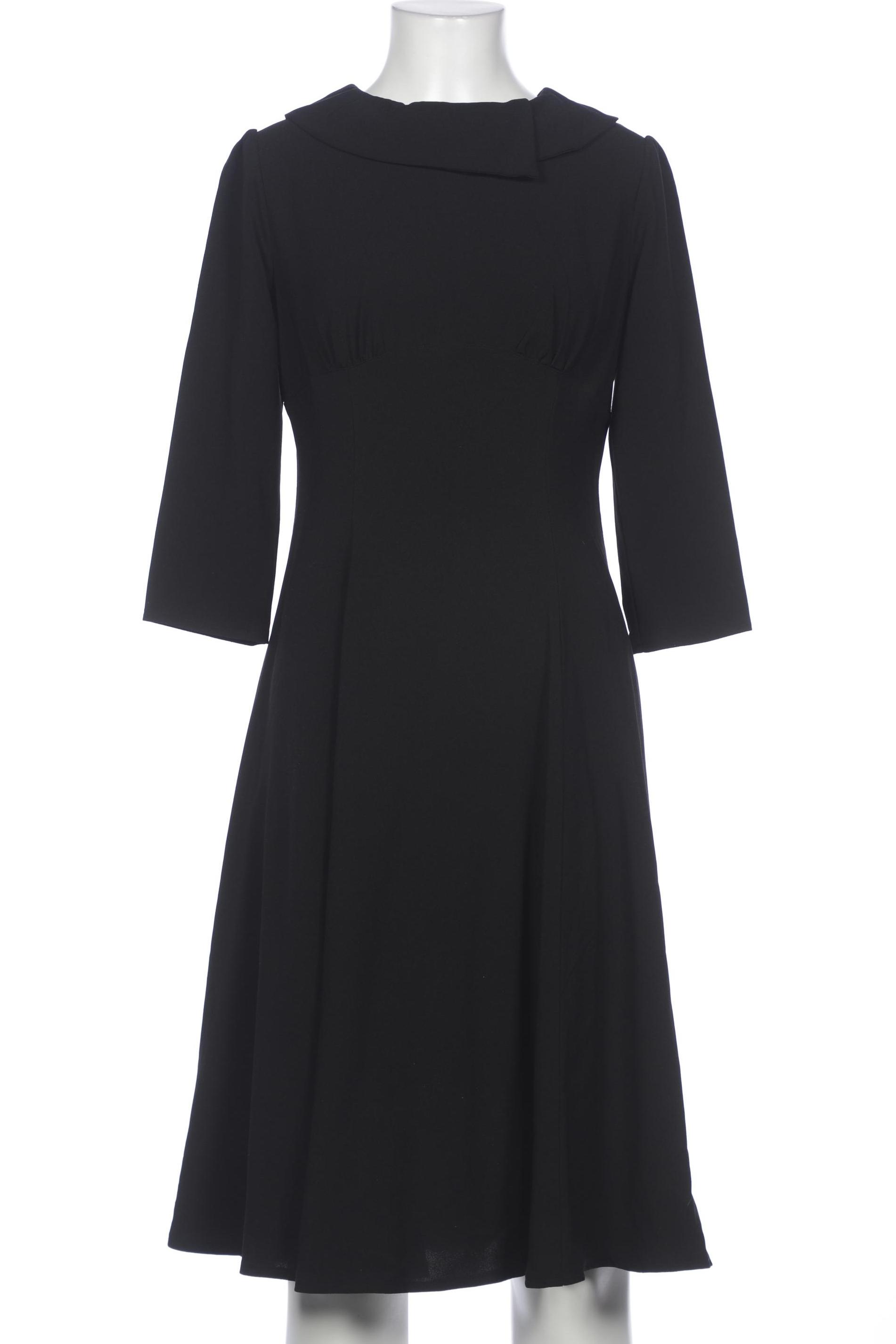 

Hell Bunny Damen Kleid, schwarz, Gr. 36