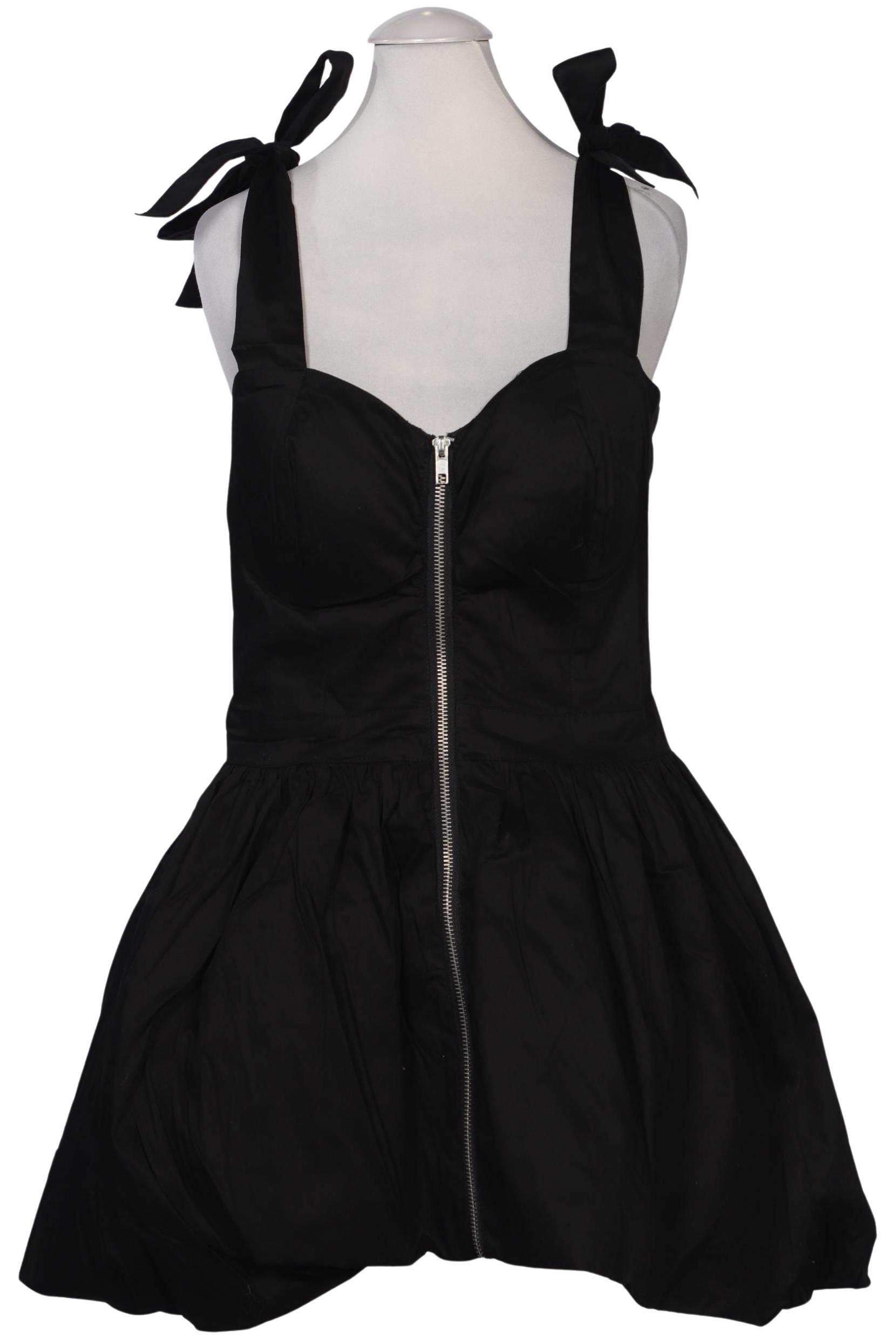 

Hell Bunny Damen Kleid, schwarz, Gr. 36