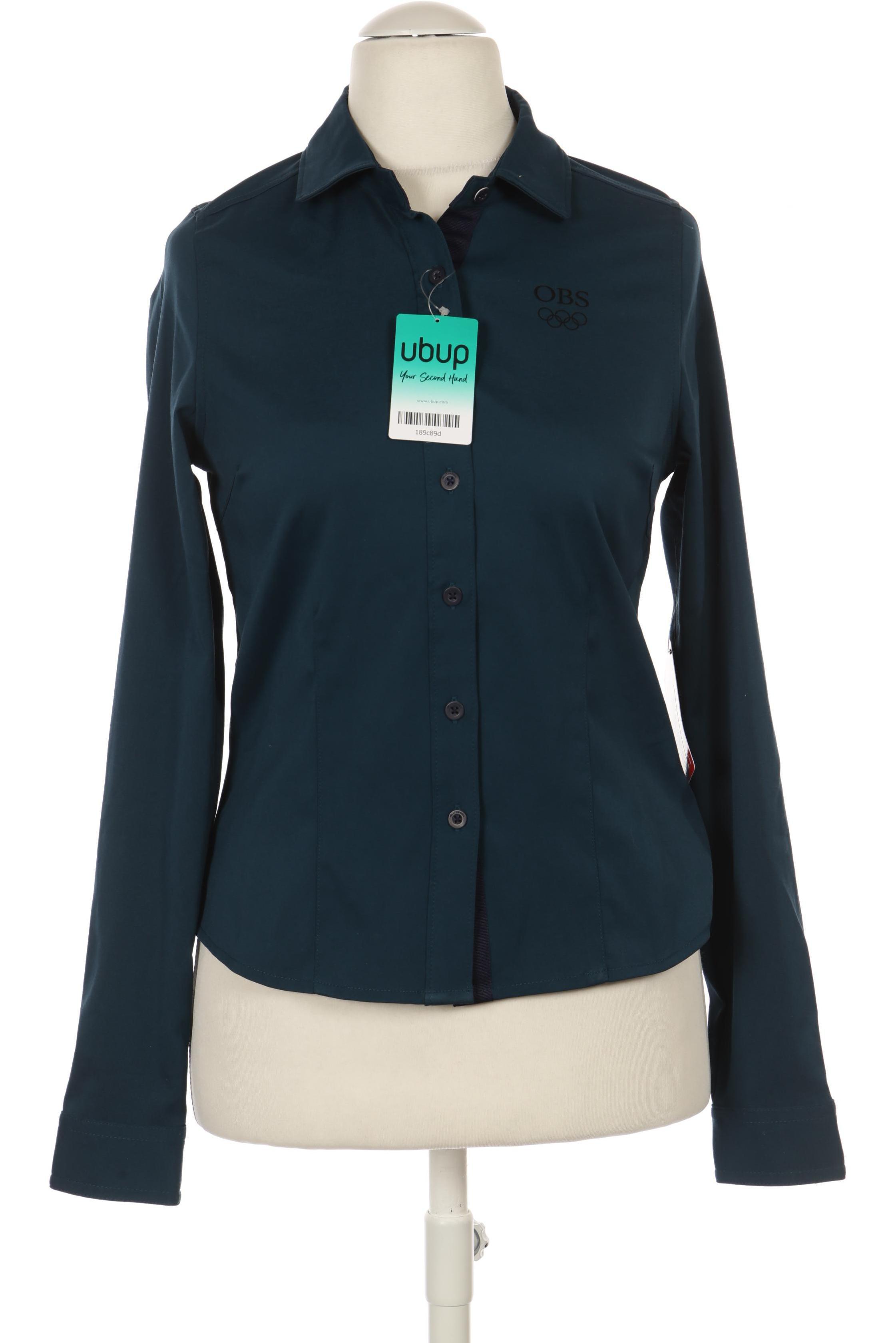 

Helly Hansen Damen Bluse, grün, Gr.