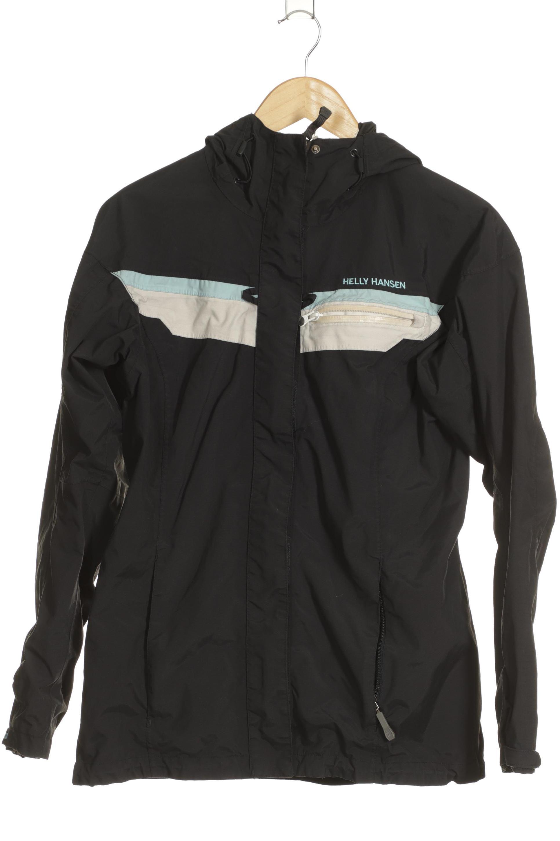 

Helly Hansen Damen Jacke, blau, Gr.