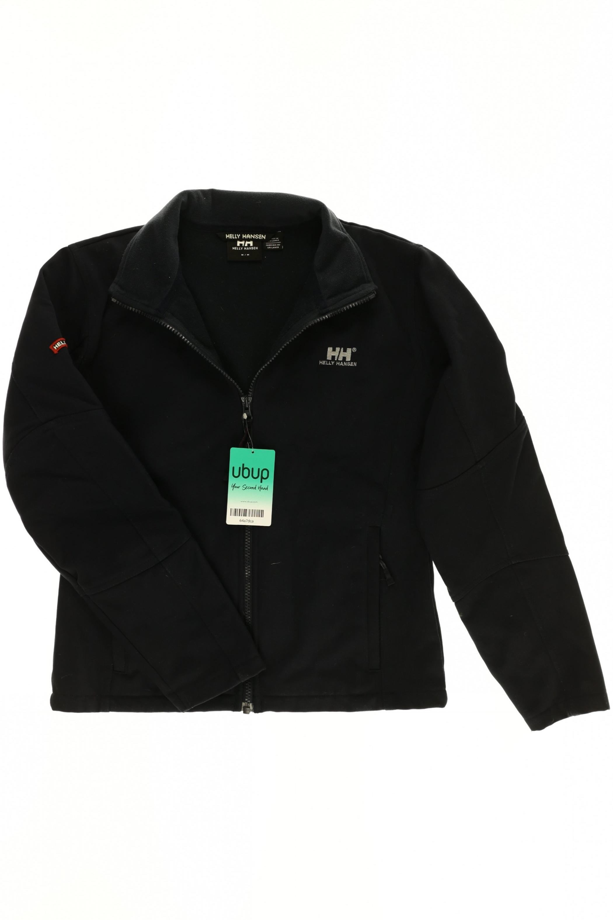 

Helly Hansen Damen Jacke, blau, Gr.