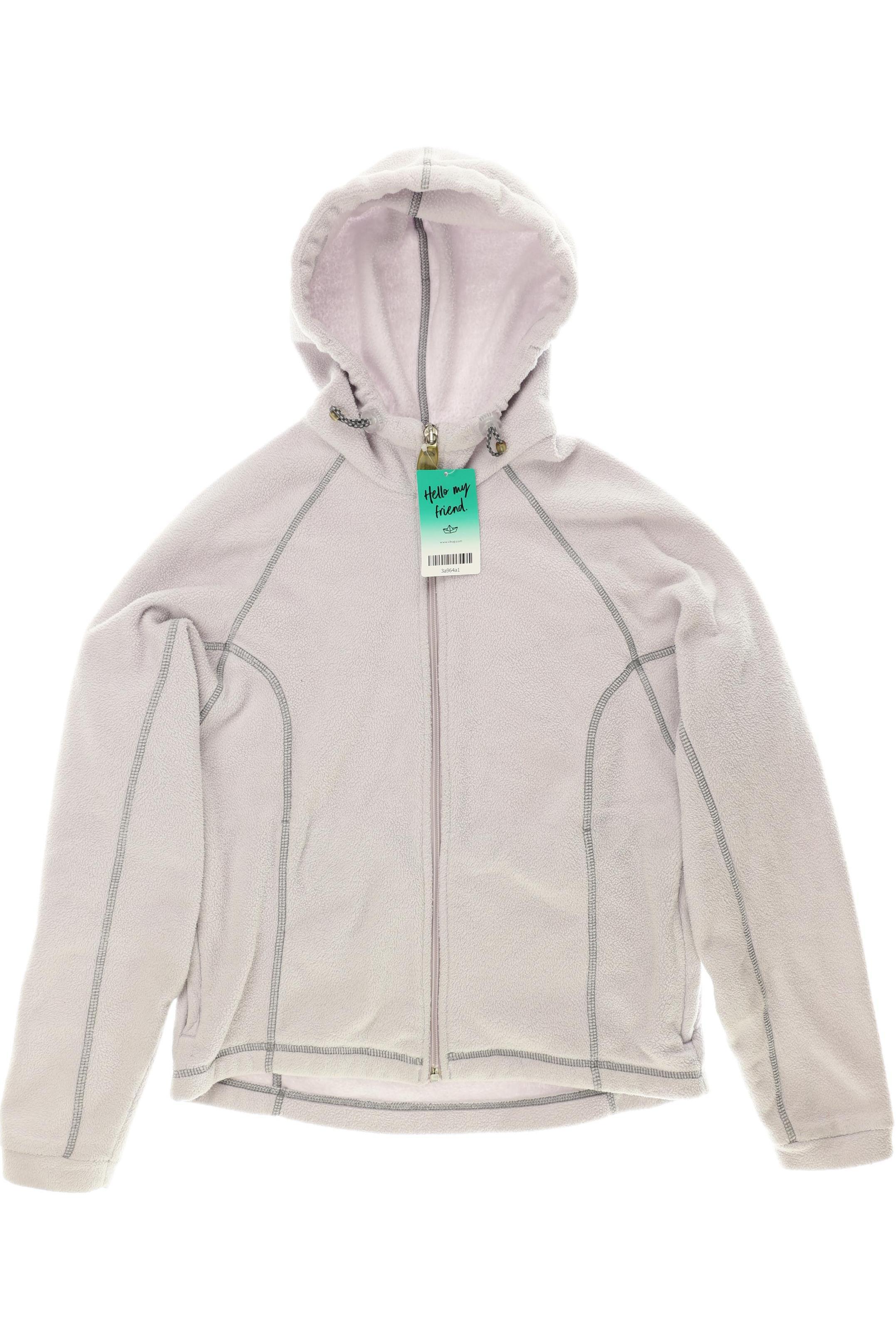 

Helly Hansen Damen Kapuzenpullover, pink, Gr.