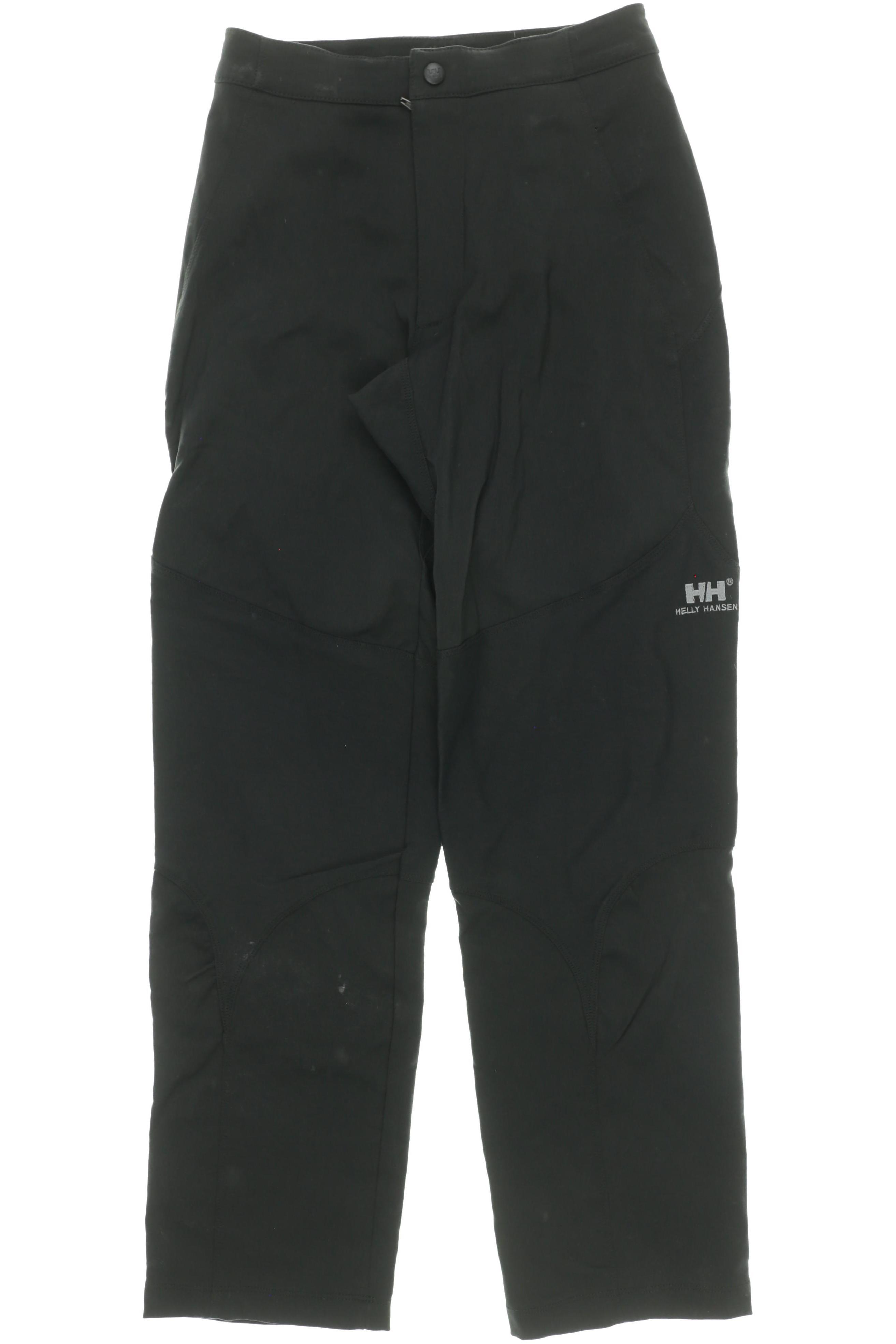 

Helly Hansen Damen Stoffhose, grau, Gr.