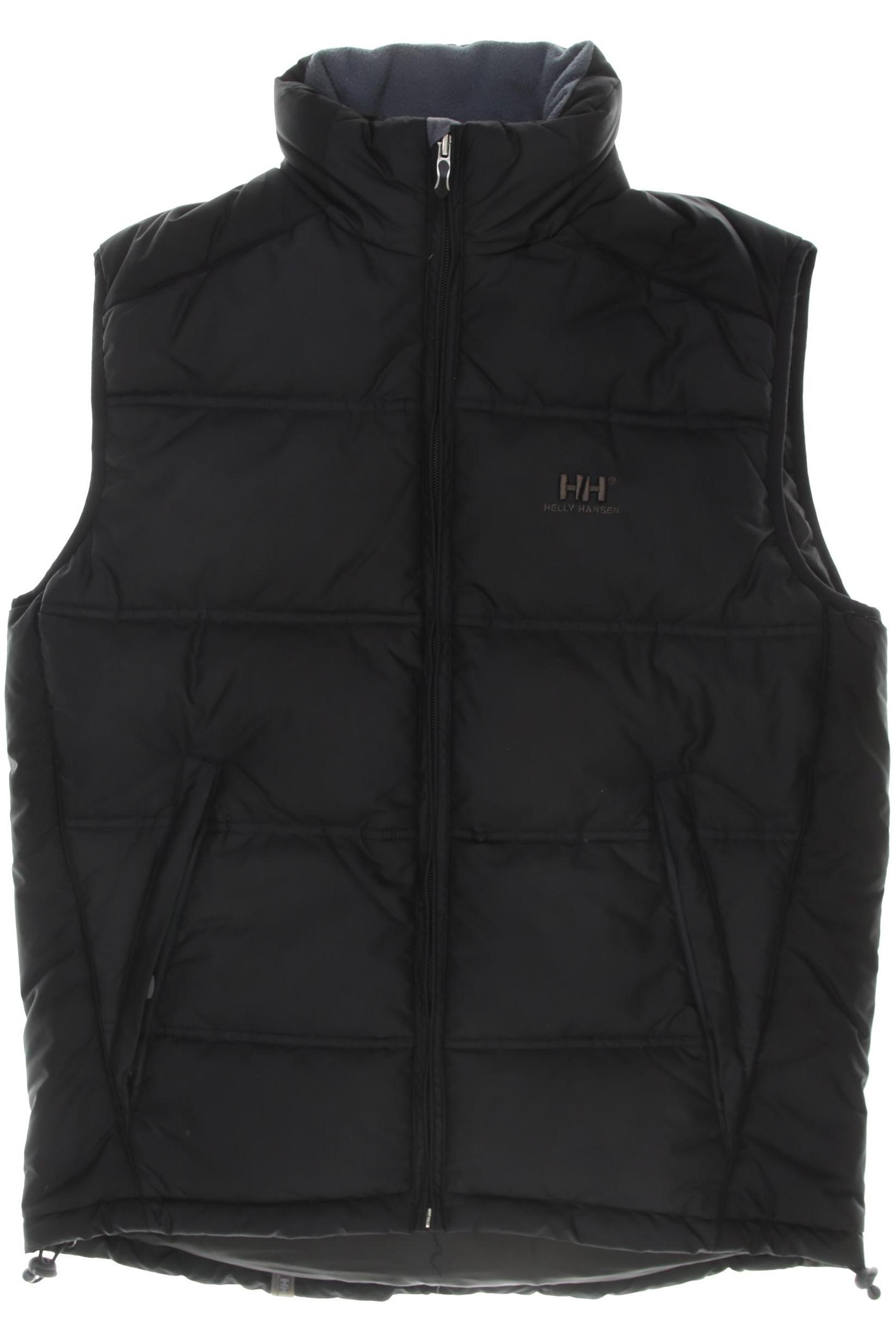 

Helly Hansen Damen Weste, schwarz, Gr.
