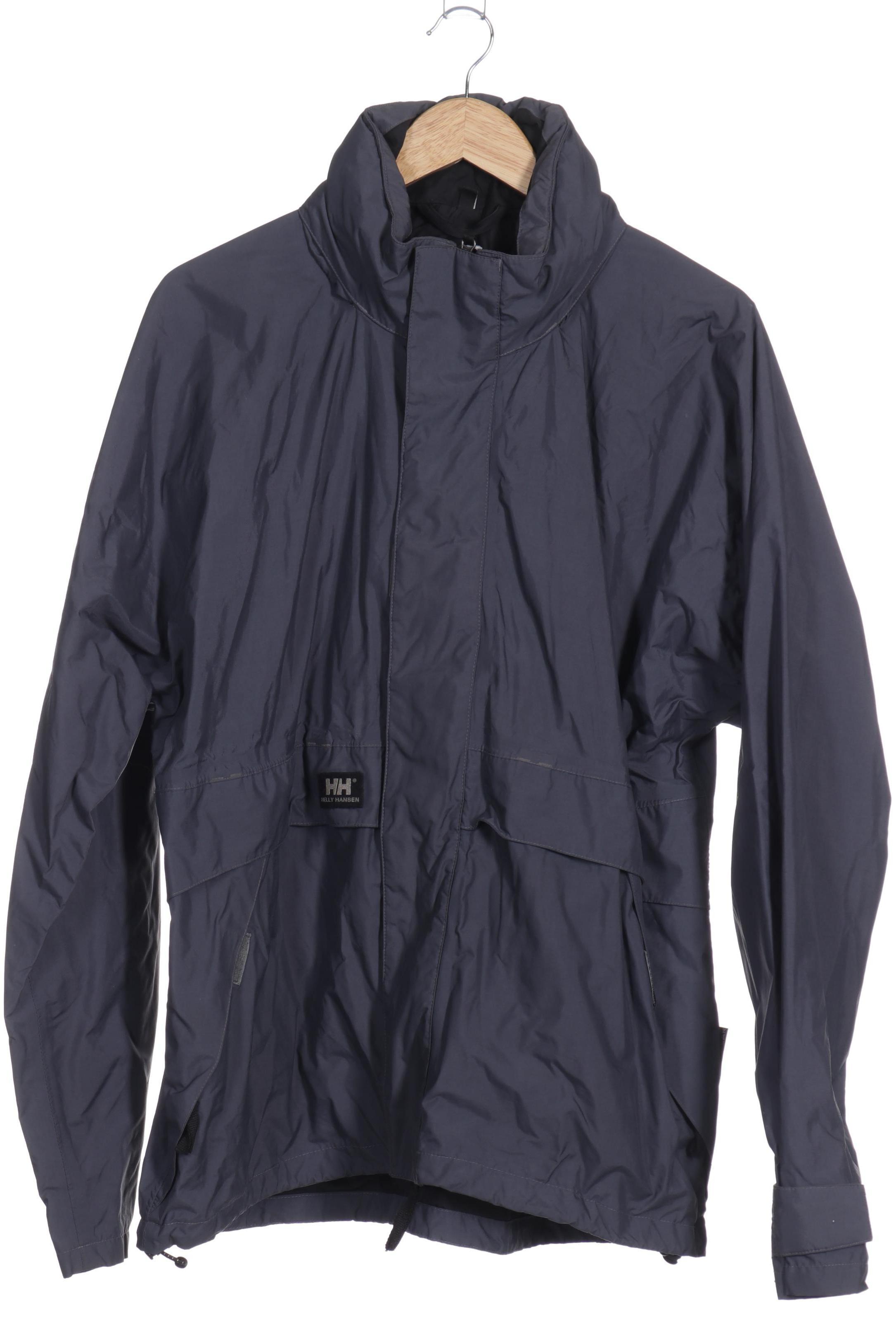 

Helly Hansen Herren Jacke, blau, Gr.