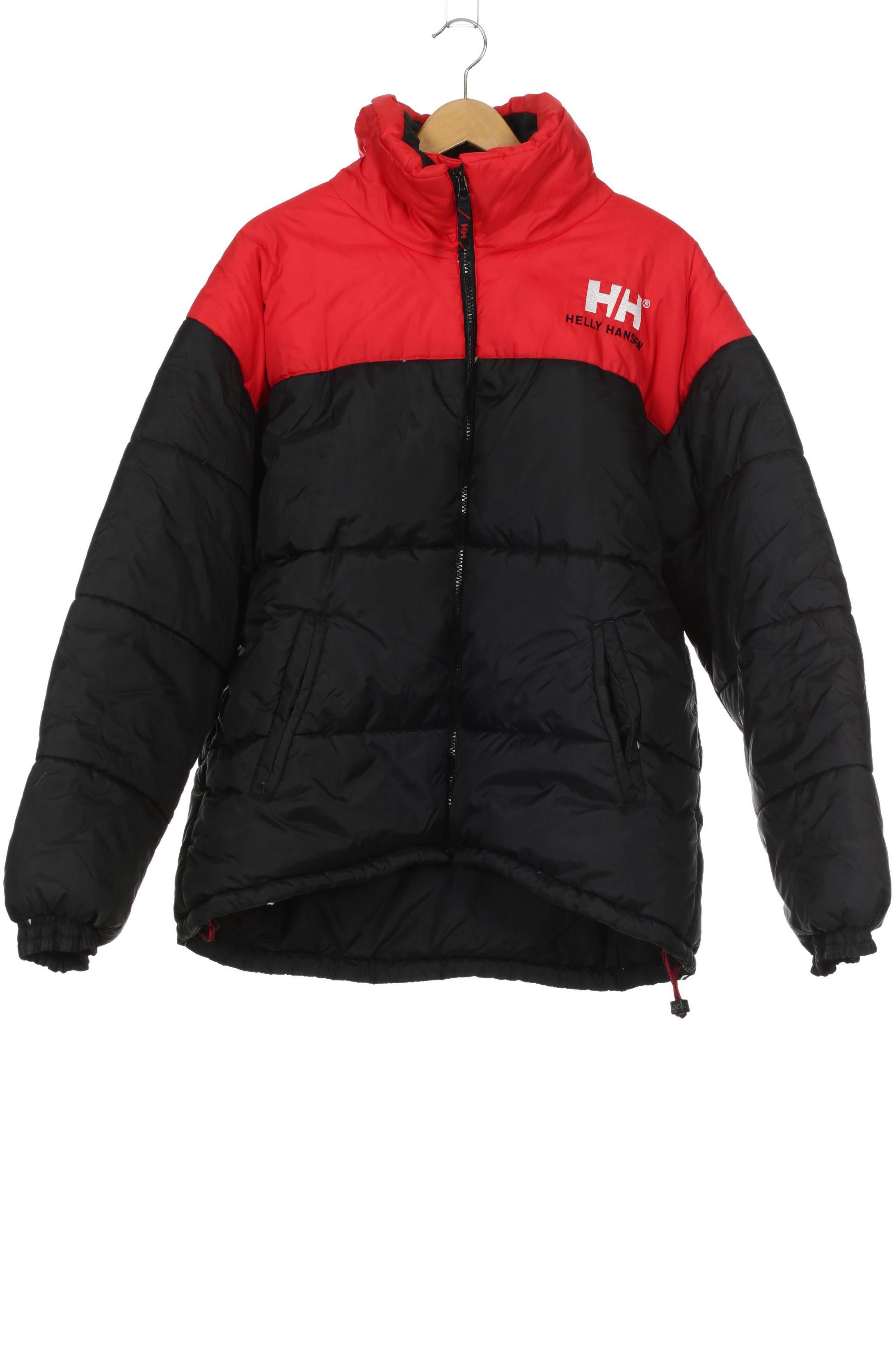 

Helly Hansen Herren Jacke, schwarz, Gr.