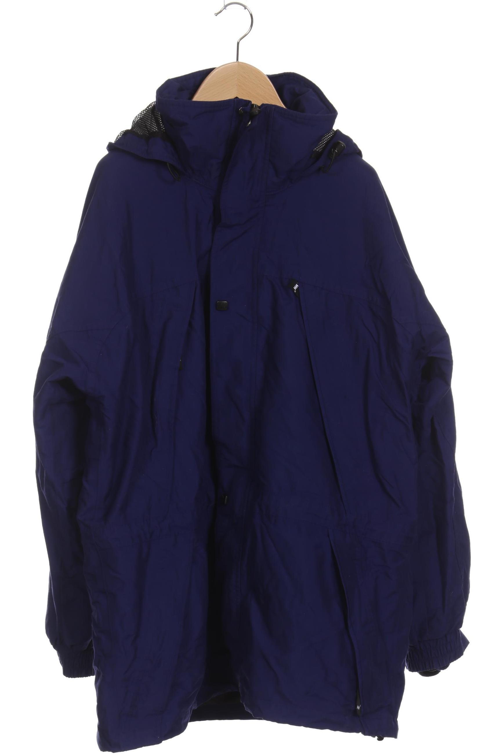 

Helly Hansen Herren Jacke, blau, Gr.