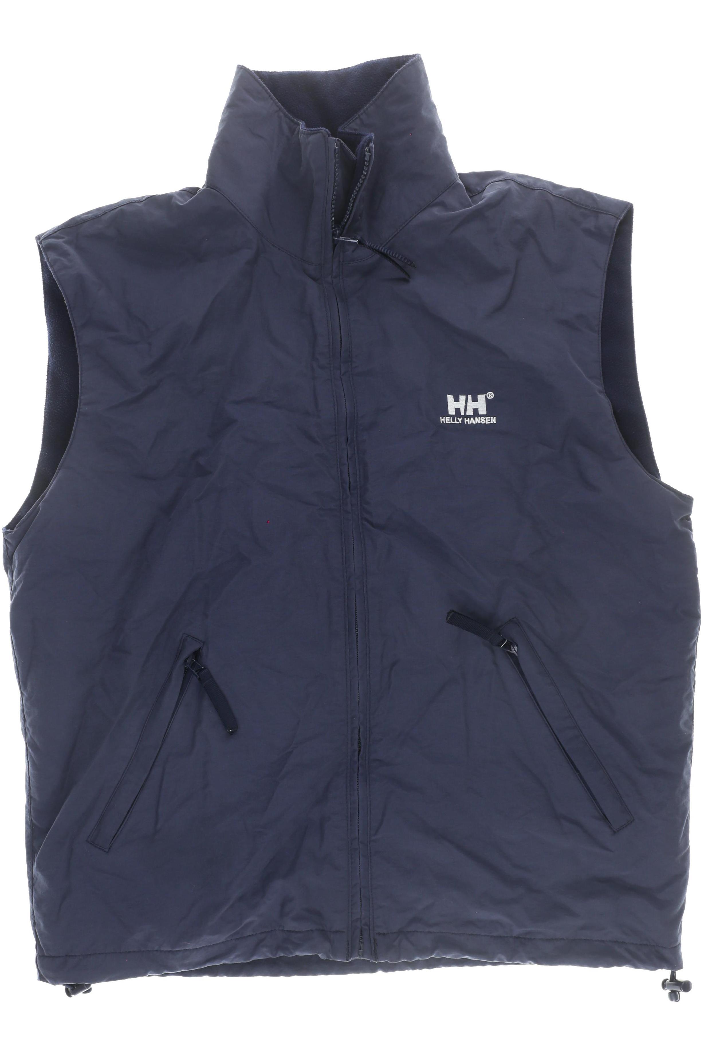 

Helly Hansen Herren Weste, blau, Gr.