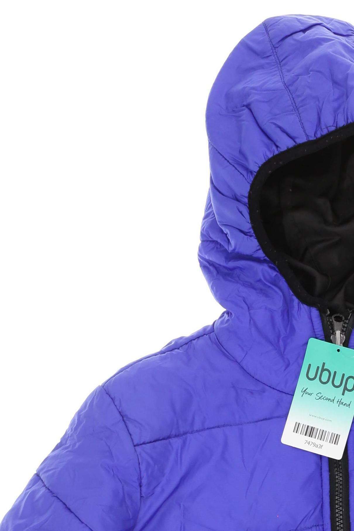 Thumbnail - Helly Hansen Jungen Jacke, blau, Gr. 140