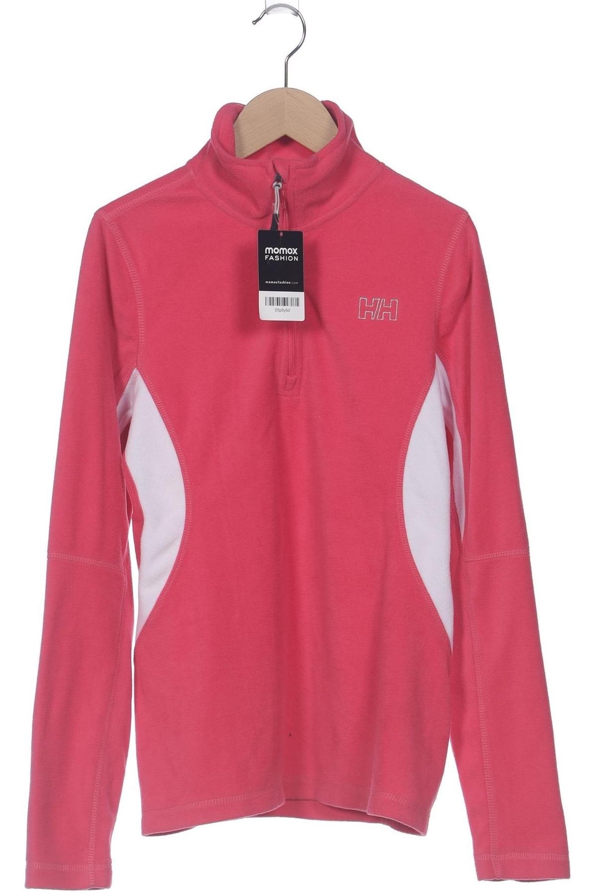 

Helly Hansen Damen Sweatshirt, pink, Gr. 36