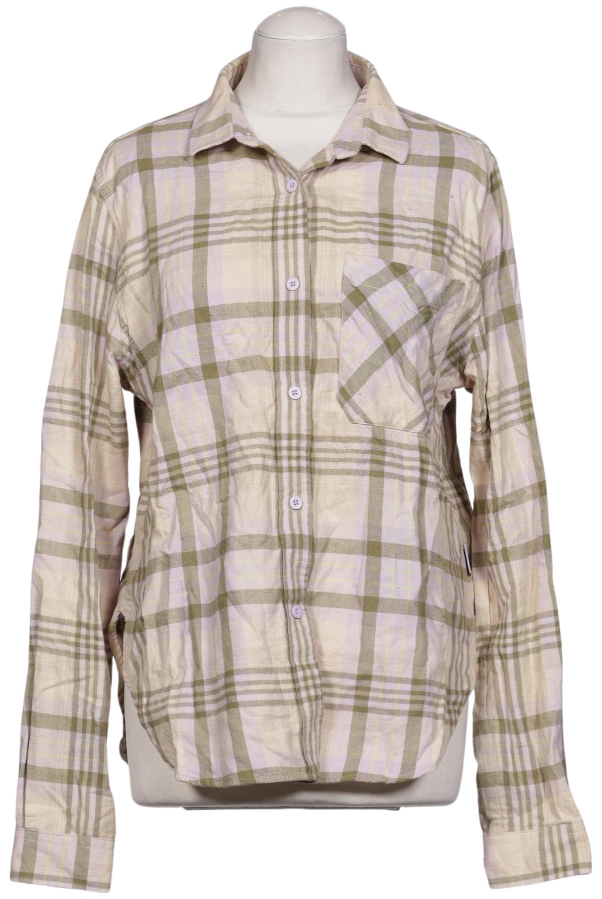

Helly Hansen Damen Bluse, mehrfarbig, Gr. 38
