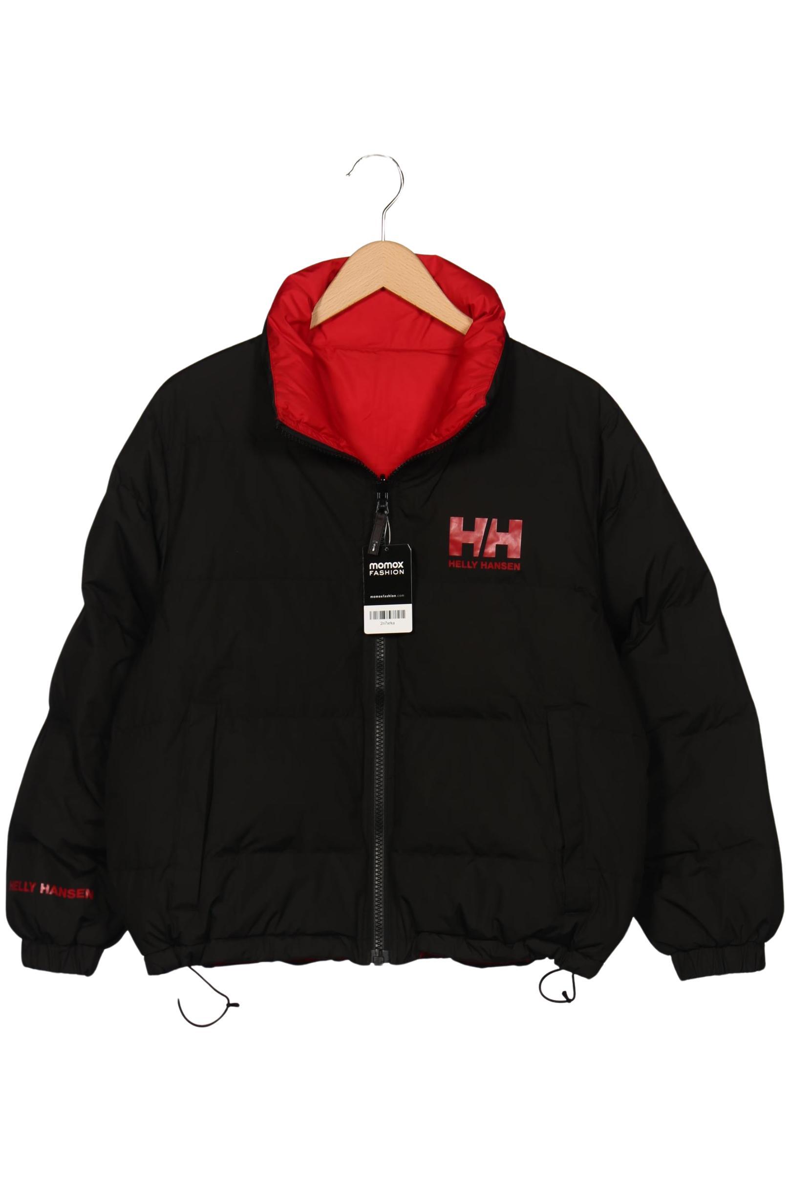 

Helly Hansen Damen Jacke, mehrfarbig, Gr. 38