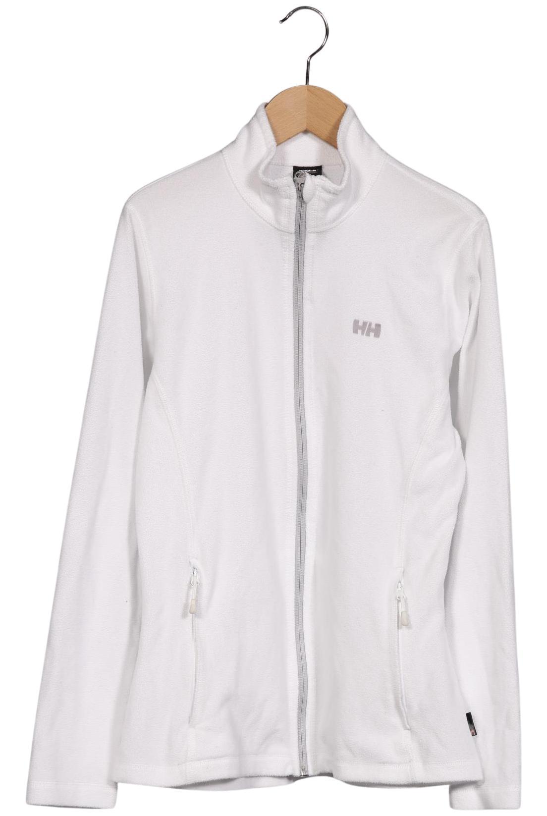 

Helly Hansen Damen Sweatshirt, weiß, Gr. 42