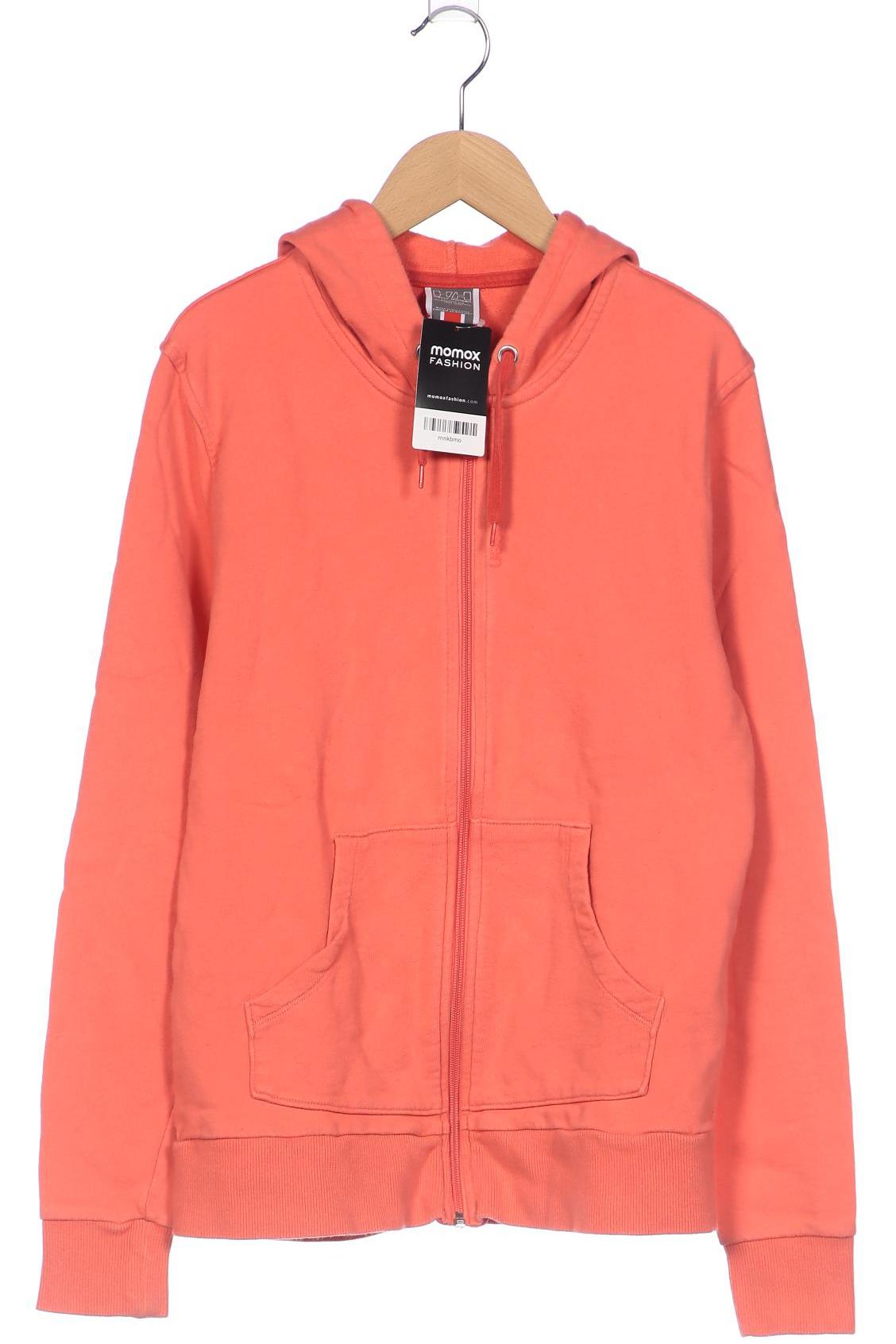 

Helly Hansen Damen Kapuzenpullover, pink, Gr. 42