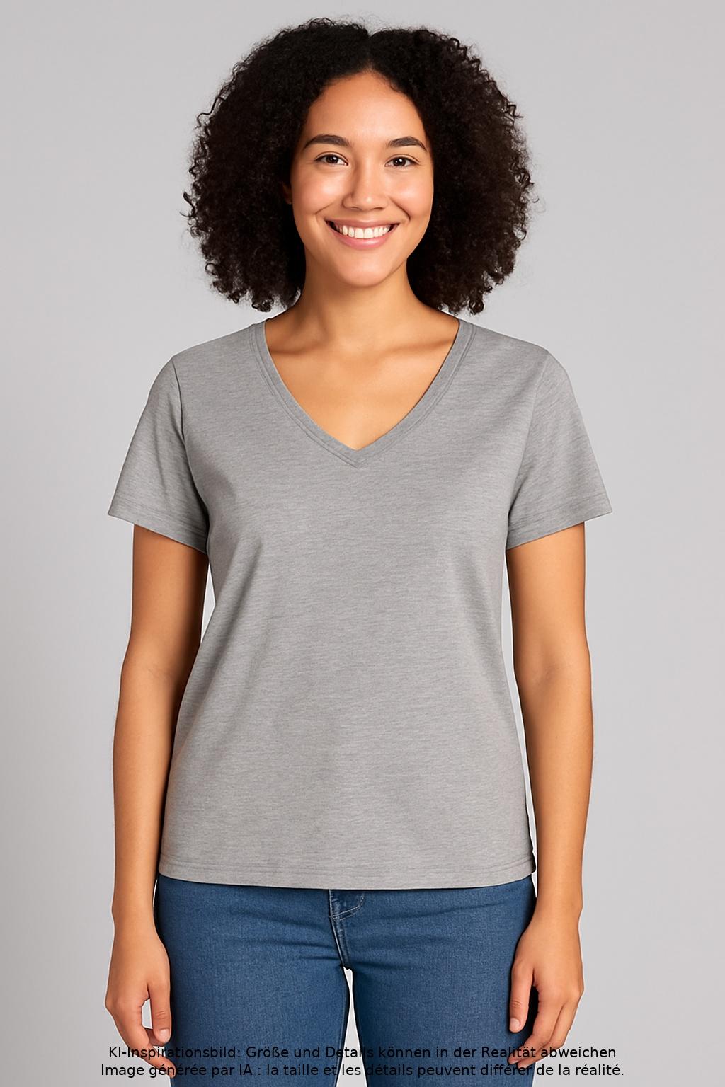 

Helly Hansen Damen T-Shirt, mehrfarbig, Gr. 36