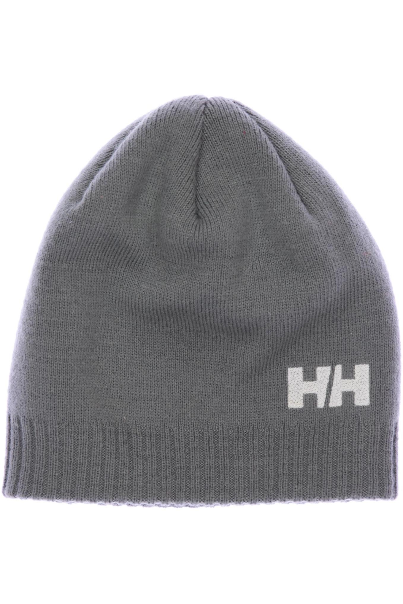 

Helly Hansen Damen Hut/Mütze, grün, Gr. uni