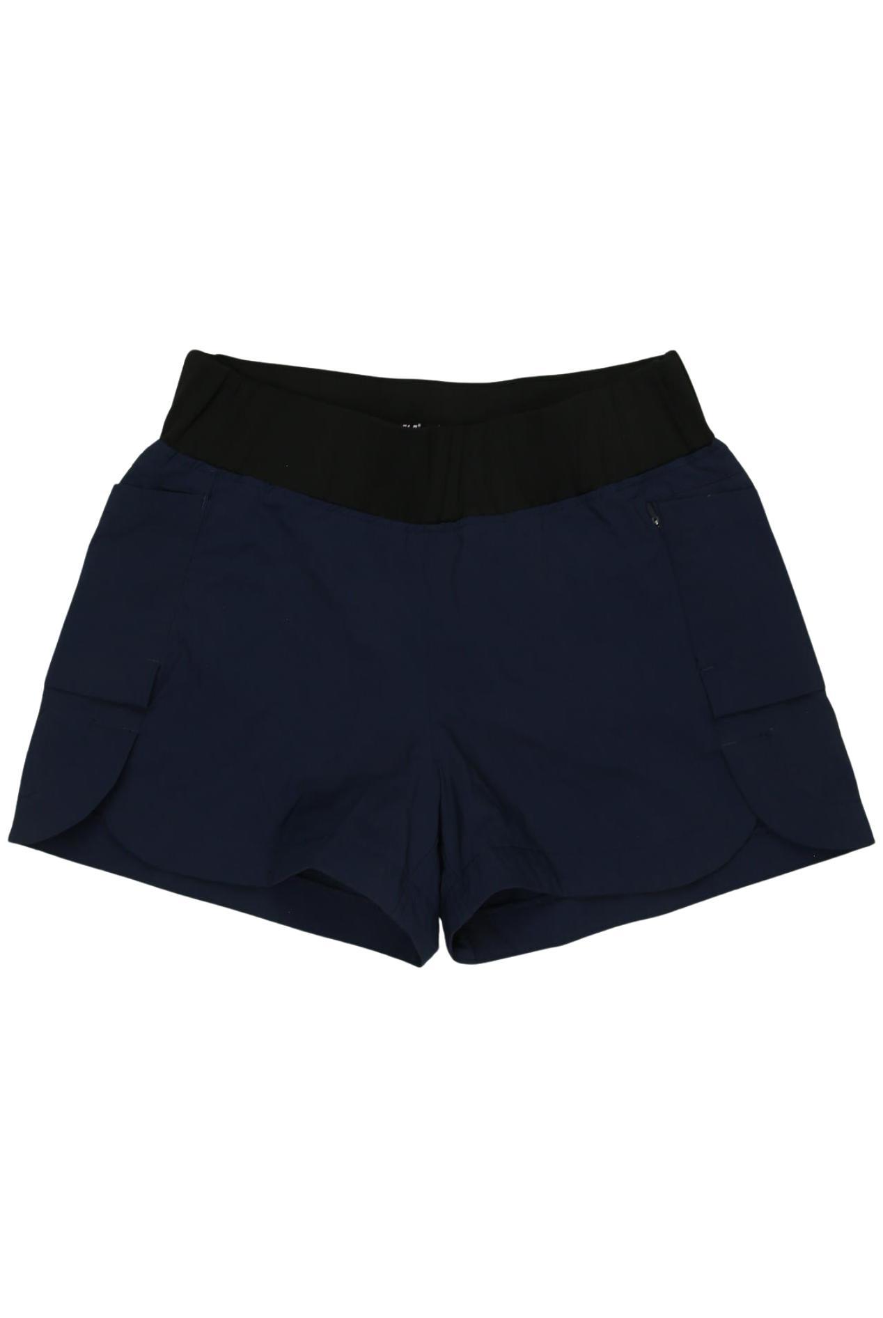 Thumbnail - Helly Hansen Damen Shorts, marineblau, Gr. 38