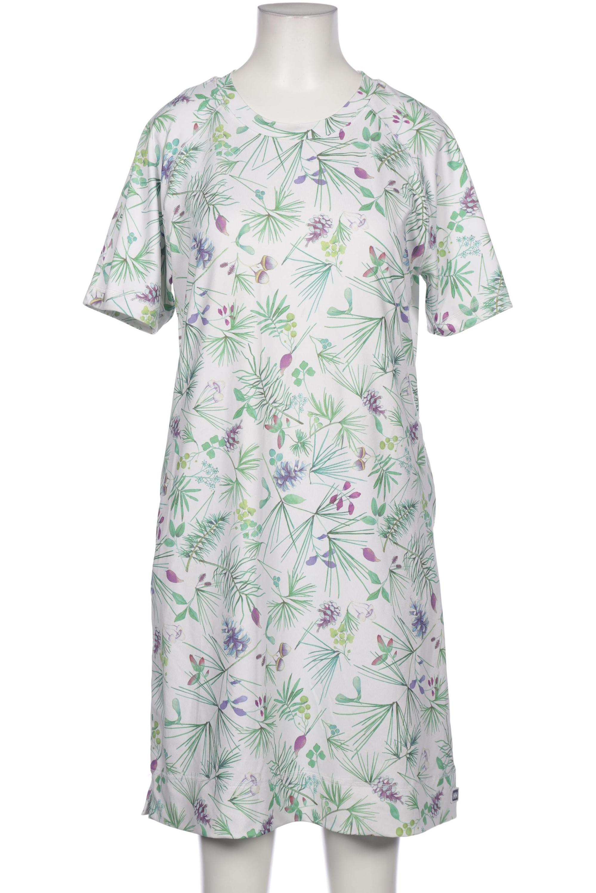 

Helly Hansen Damen Kleid, grün, Gr. 38