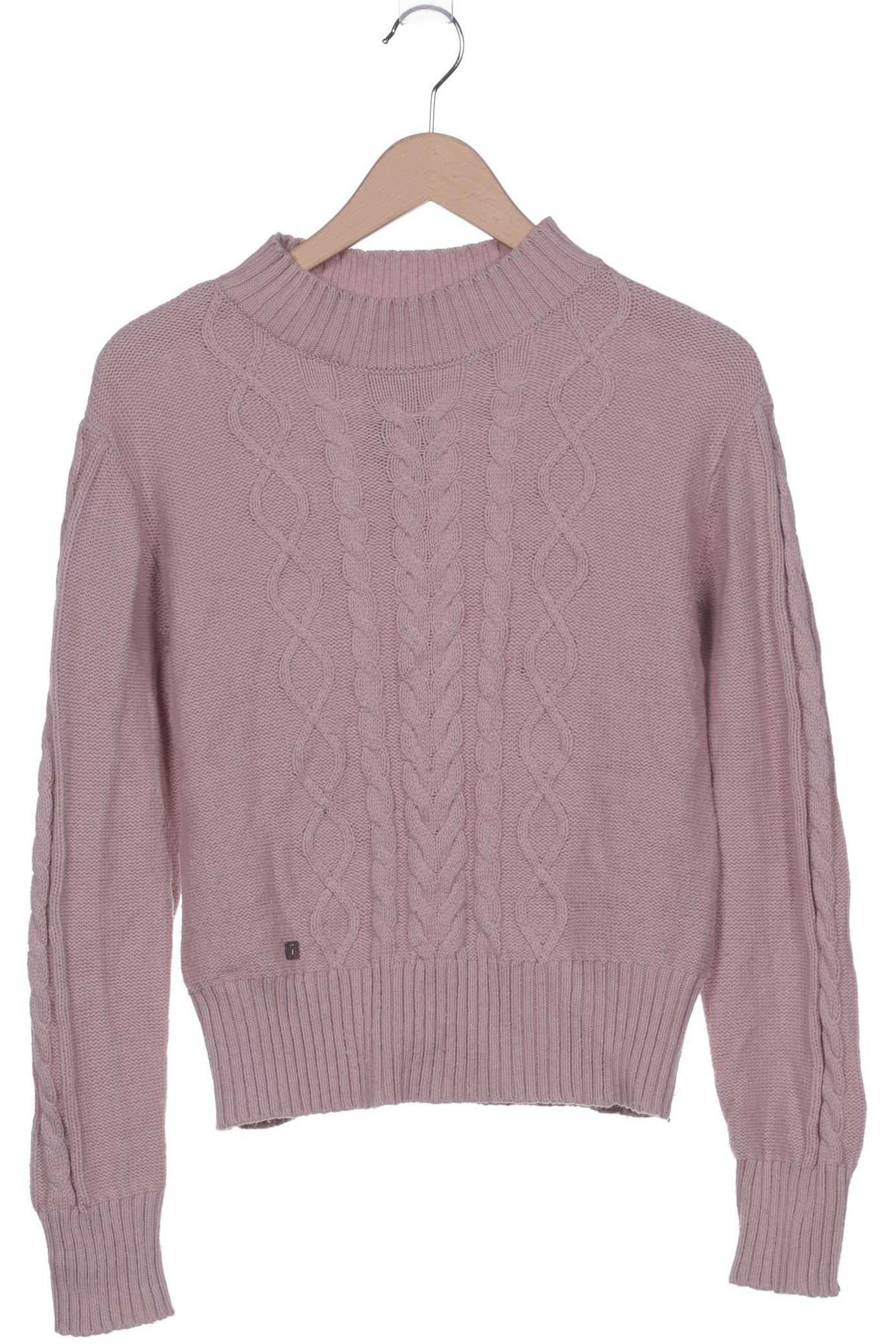 

Helly Hansen Damen Pullover, pink, Gr. 38