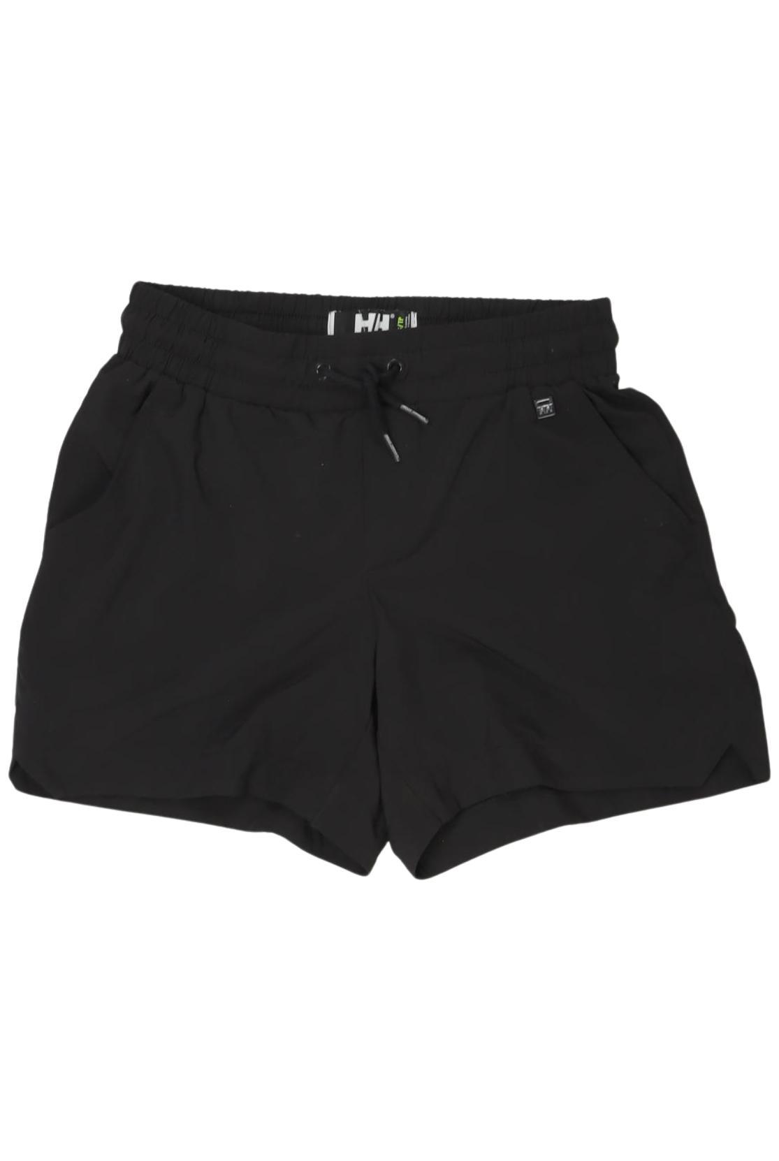 

Helly Hansen Damen Shorts, schwarz, Gr. 34