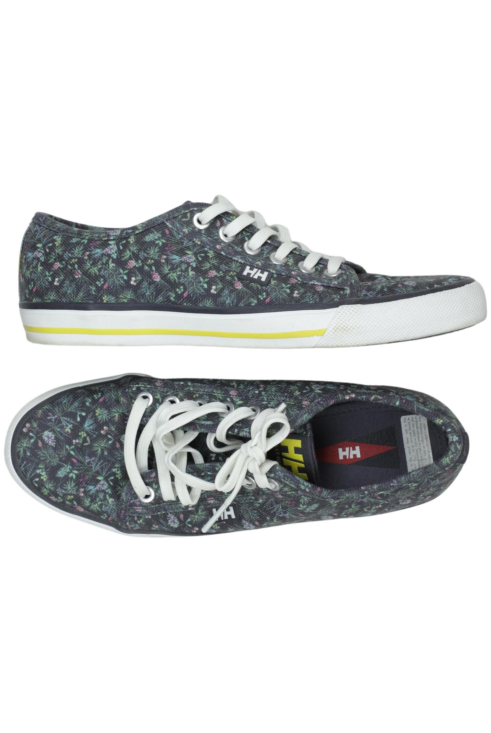 

Helly Hansen Damen Sneakers, mehrfarbig, Gr. 38.5
