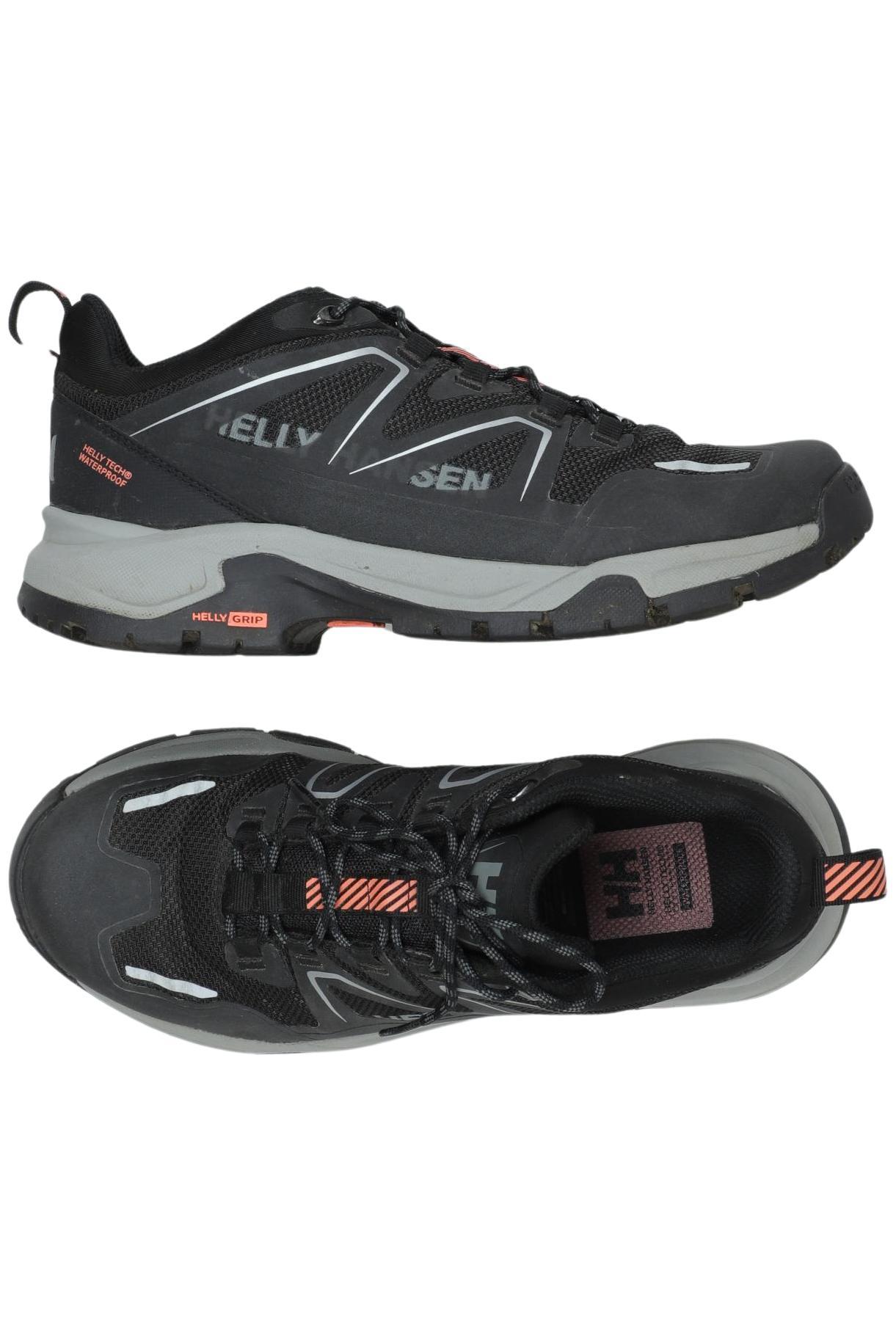 

Helly Hansen Damen Halbschuh, mehrfarbig, Gr. 38