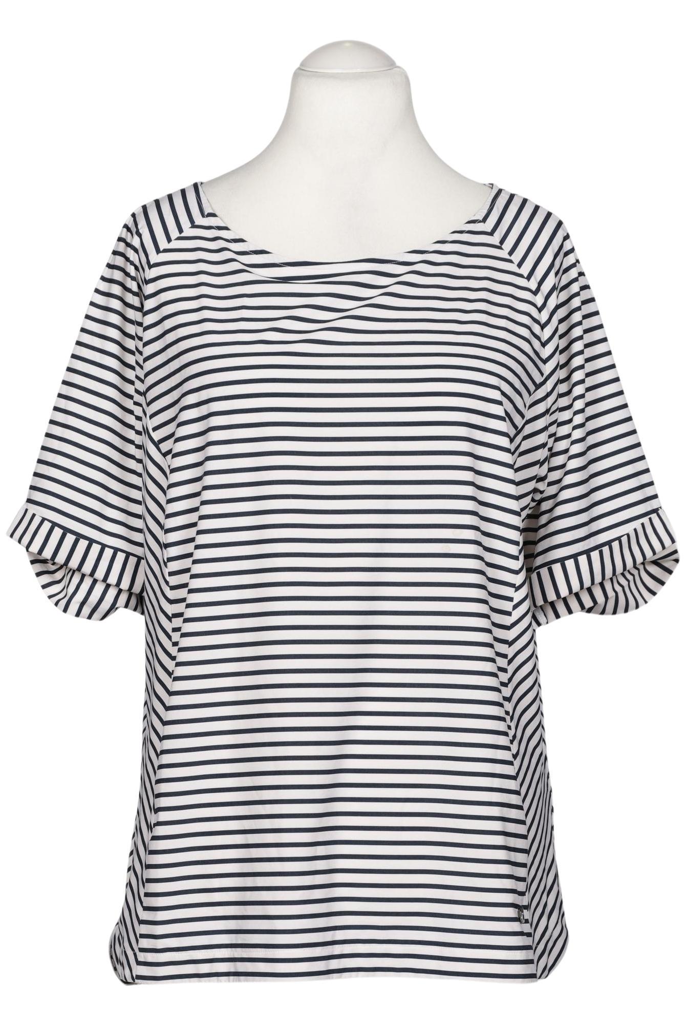 

Helly Hansen Damen Bluse, mehrfarbig, Gr. 46