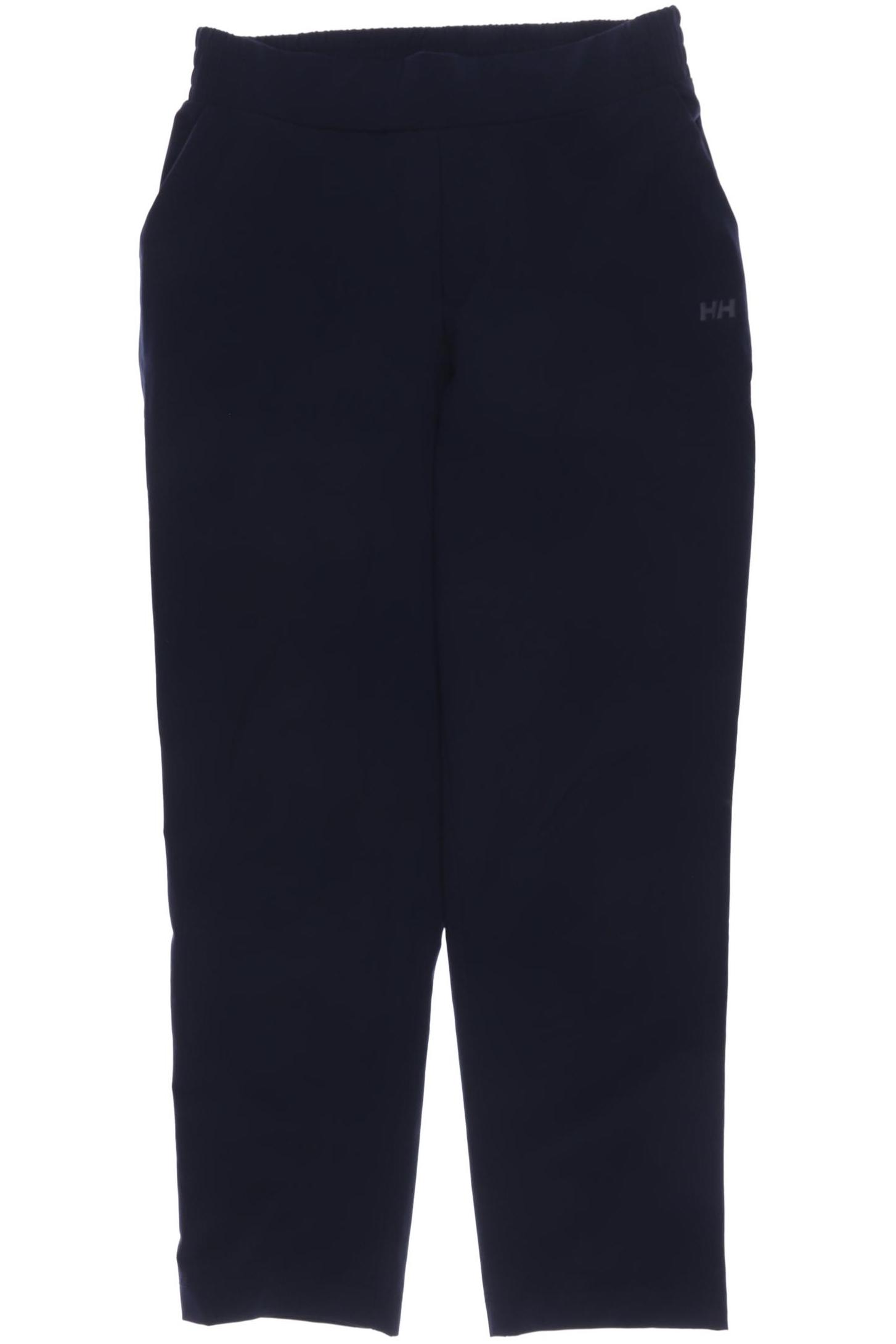 

Helly Hansen Damen Stoffhose, marineblau, Gr. 0
