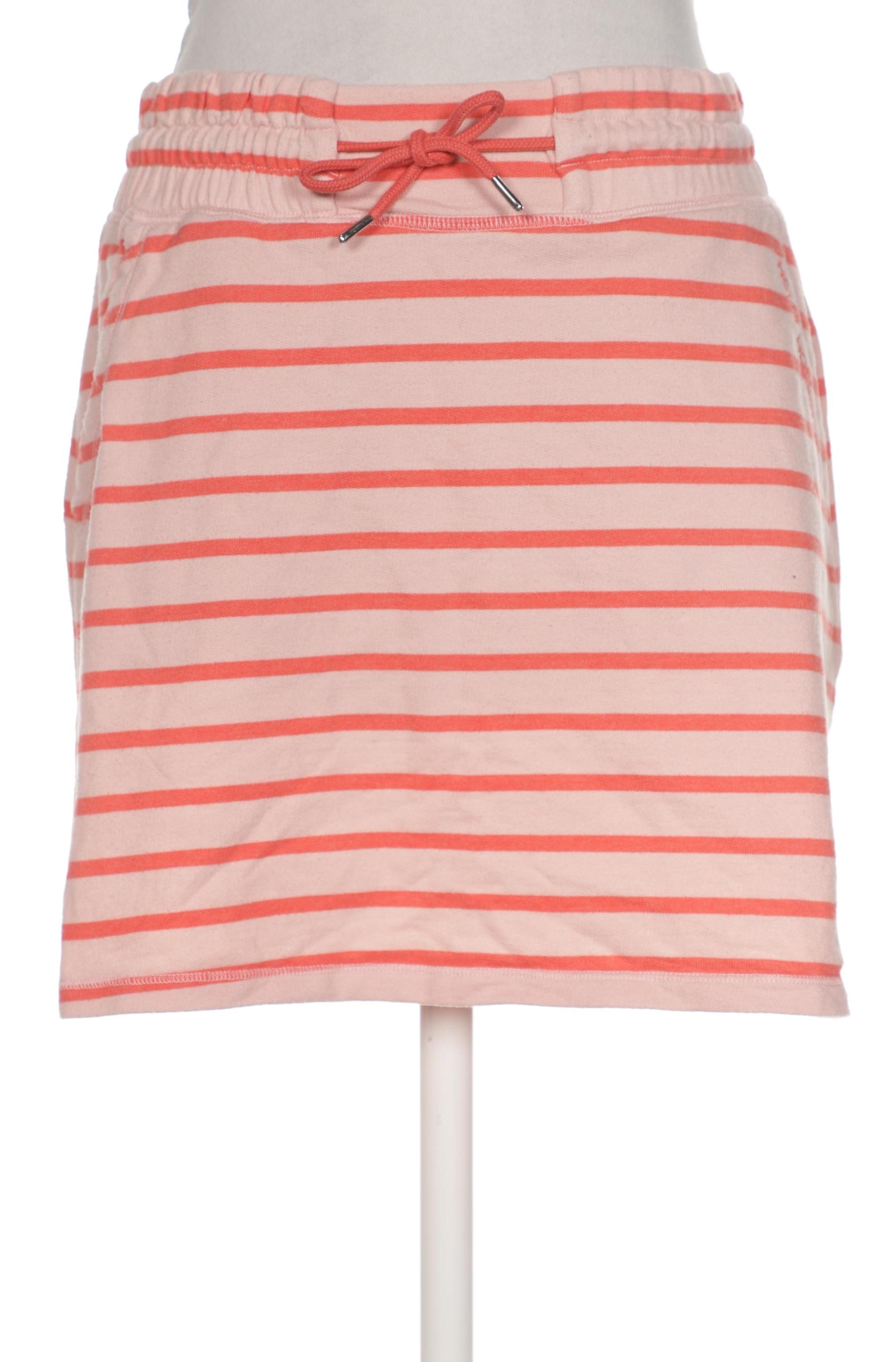 

Helly Hansen Damen Rock, pink, Gr. 38