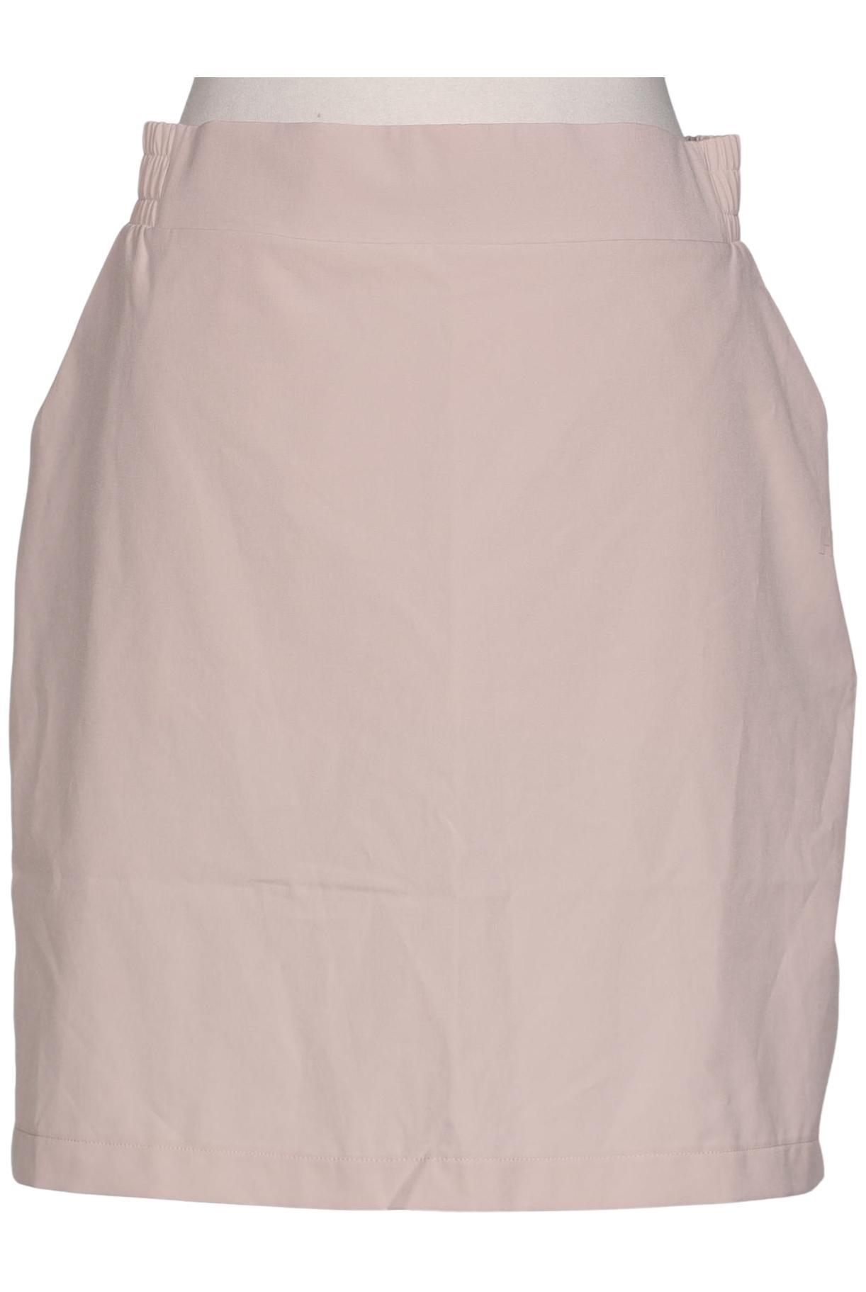 

Helly Hansen Damen Rock, beige, Gr. 38