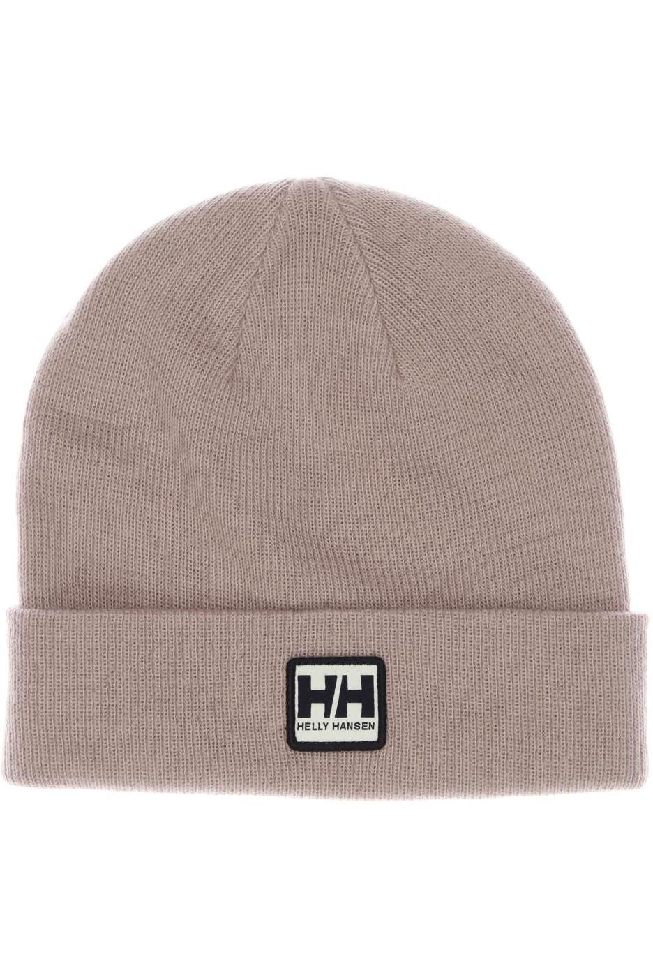 

Helly Hansen Damen Hut/Mütze, pink, Gr. 52