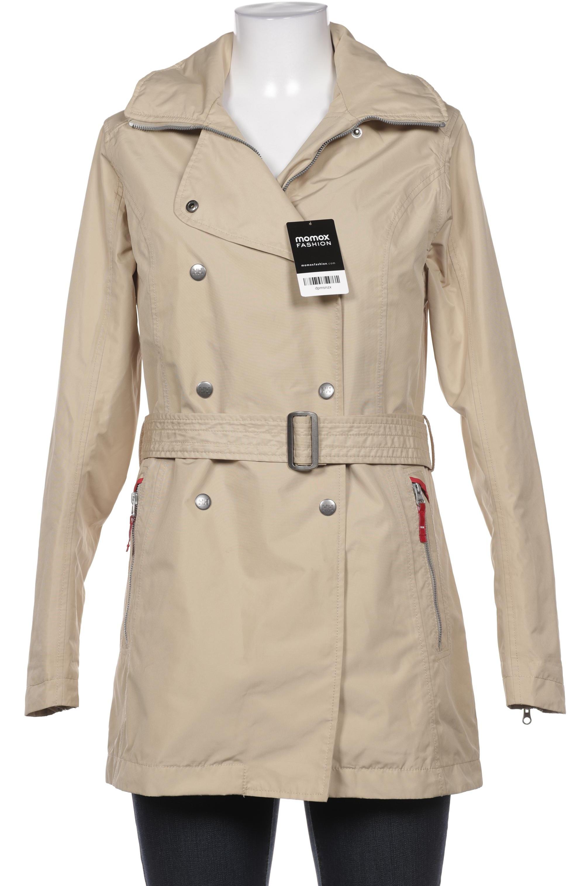 

Helly Hansen Damen Mantel, braun, Gr. 38