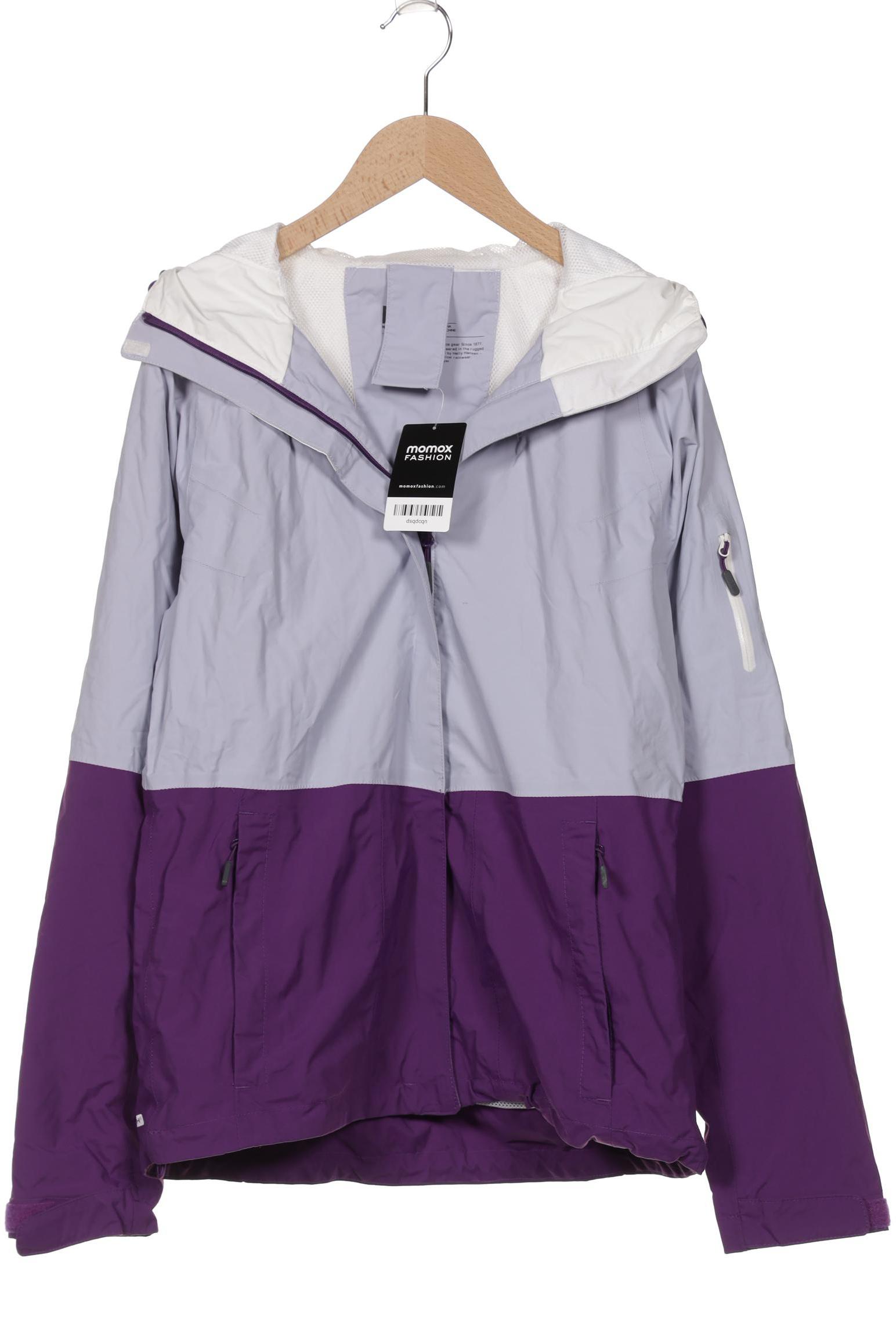 

Helly Hansen Damen Jacke, flieder, Gr. 38