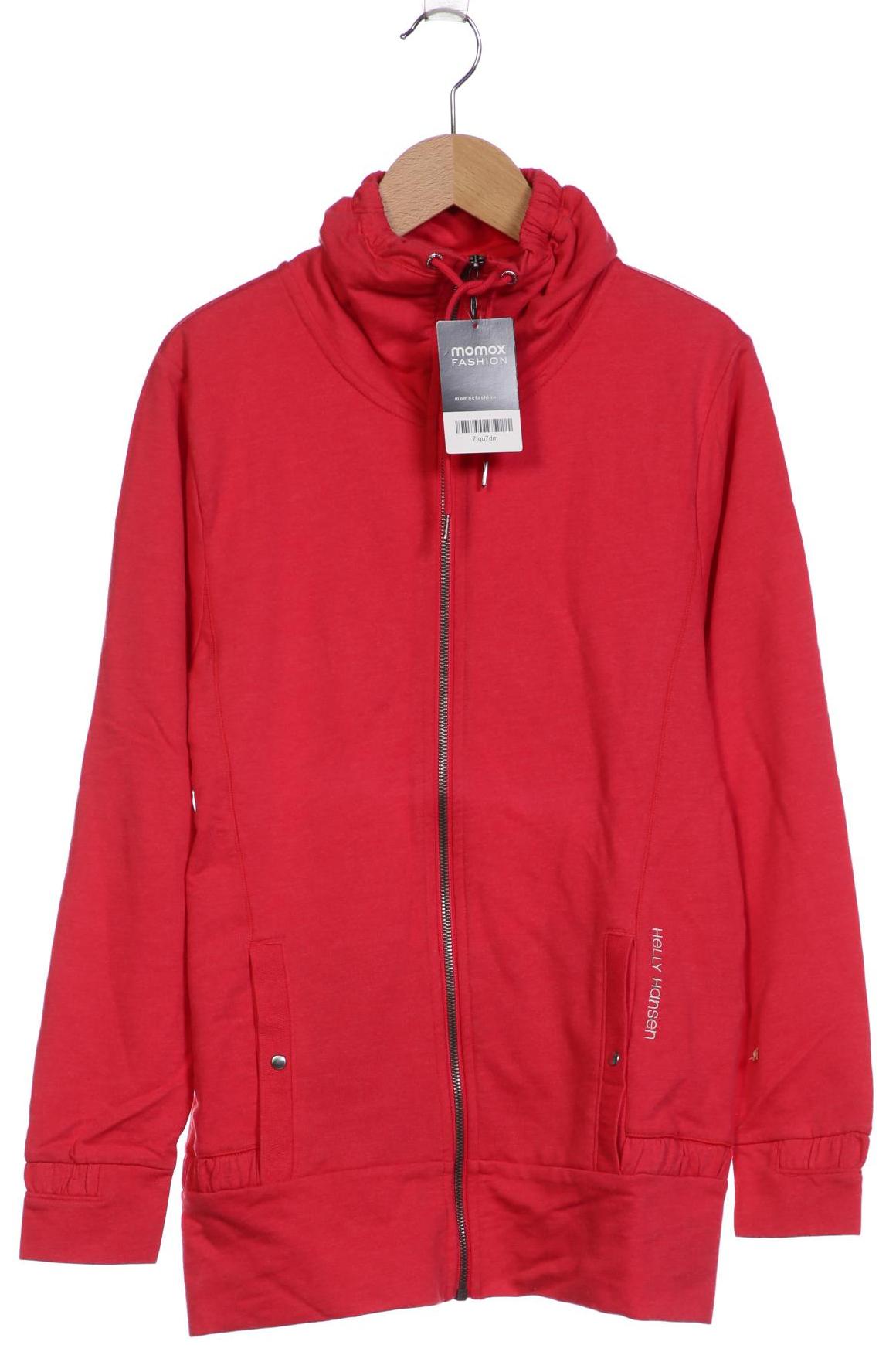 

Helly Hansen Damen Sweatshirt, pink, Gr. 34