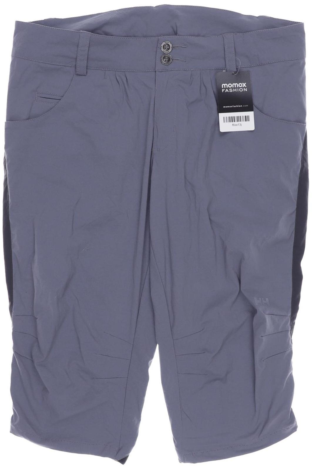 

Helly Hansen Damen Stoffhose, grau, Gr. 40