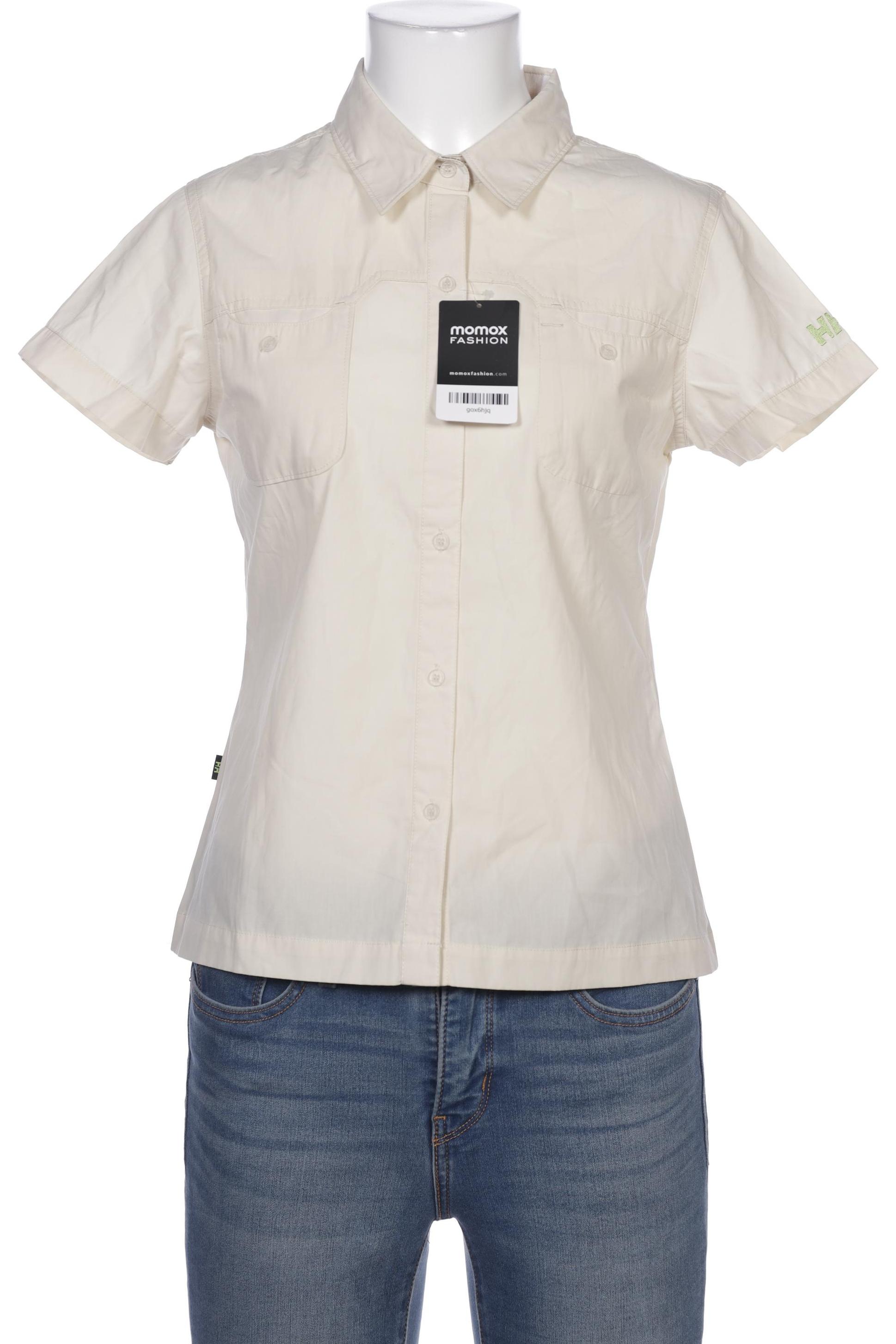 

Helly Hansen Damen Bluse, beige, Gr. 38