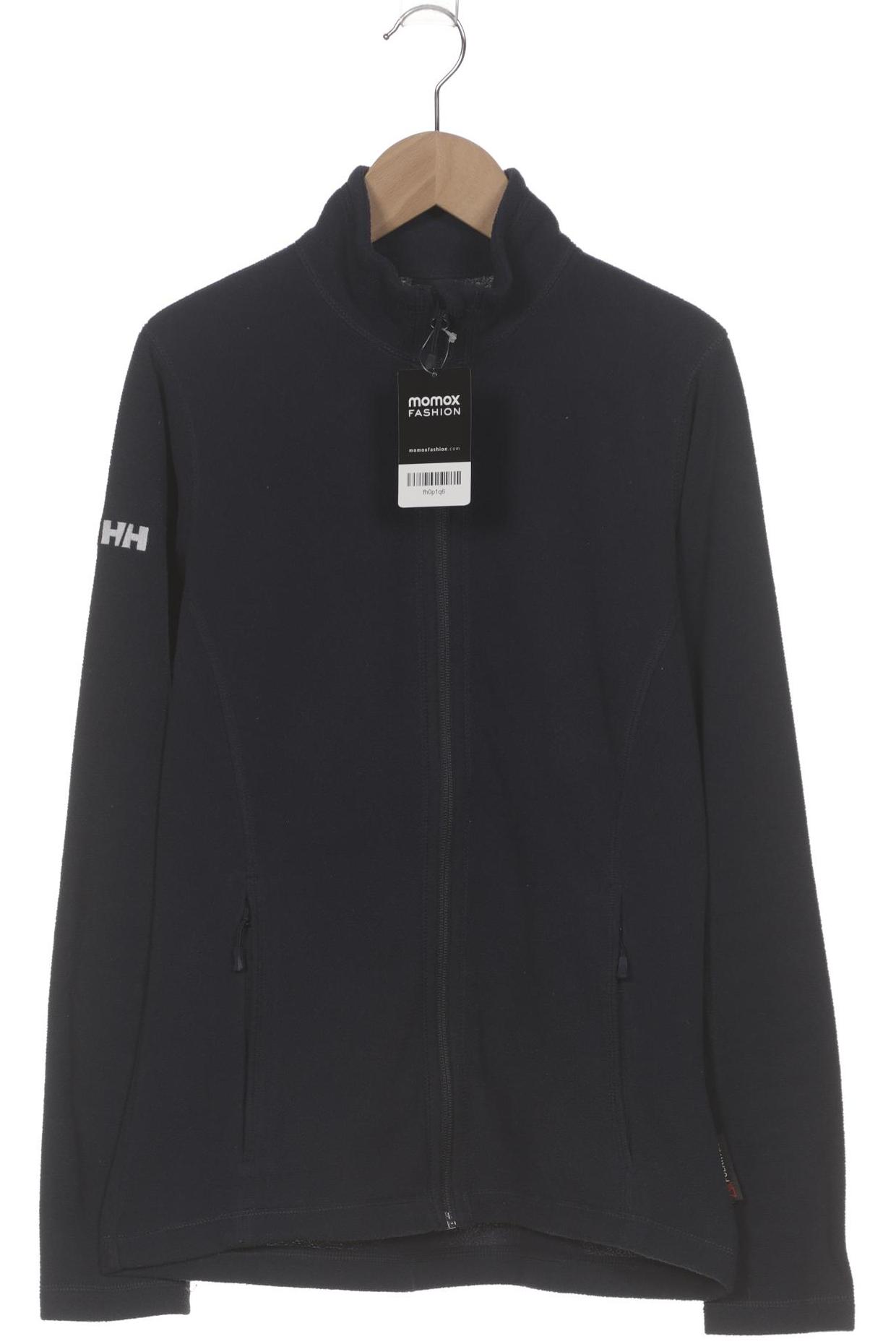 

Helly Hansen Damen Sweatshirt, marineblau, Gr. 38