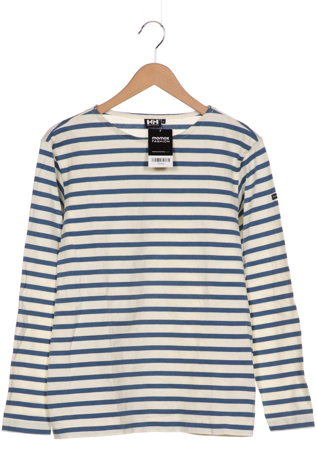 

Helly Hansen Damen Sweatshirt, blau, Gr. 38
