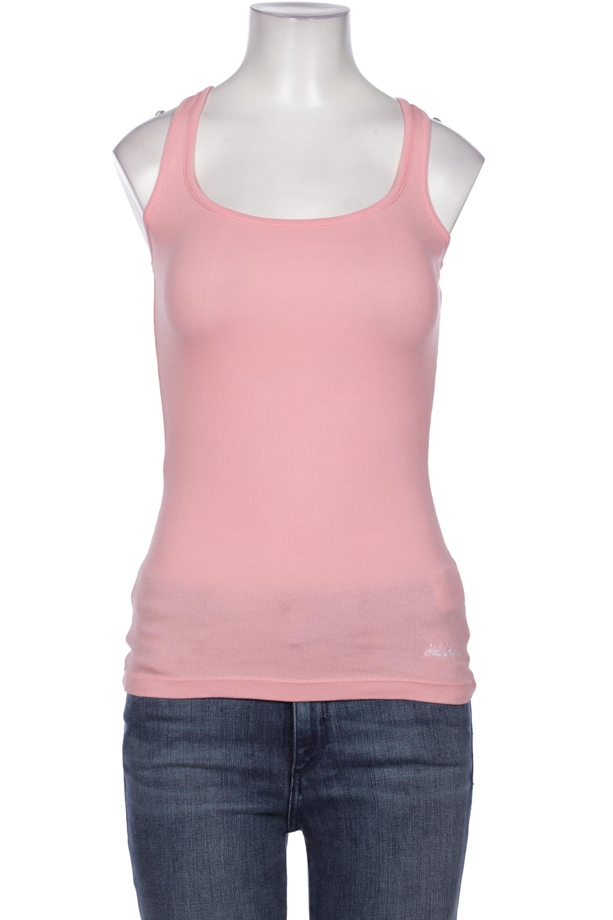 

Helly Hansen Damen Top, pink, Gr. 32