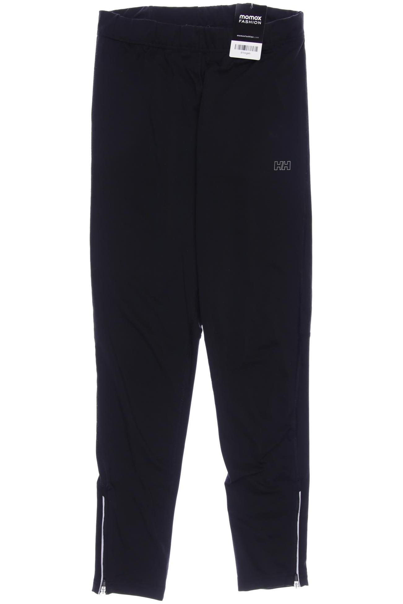 

Helly Hansen Damen Stoffhose, schwarz