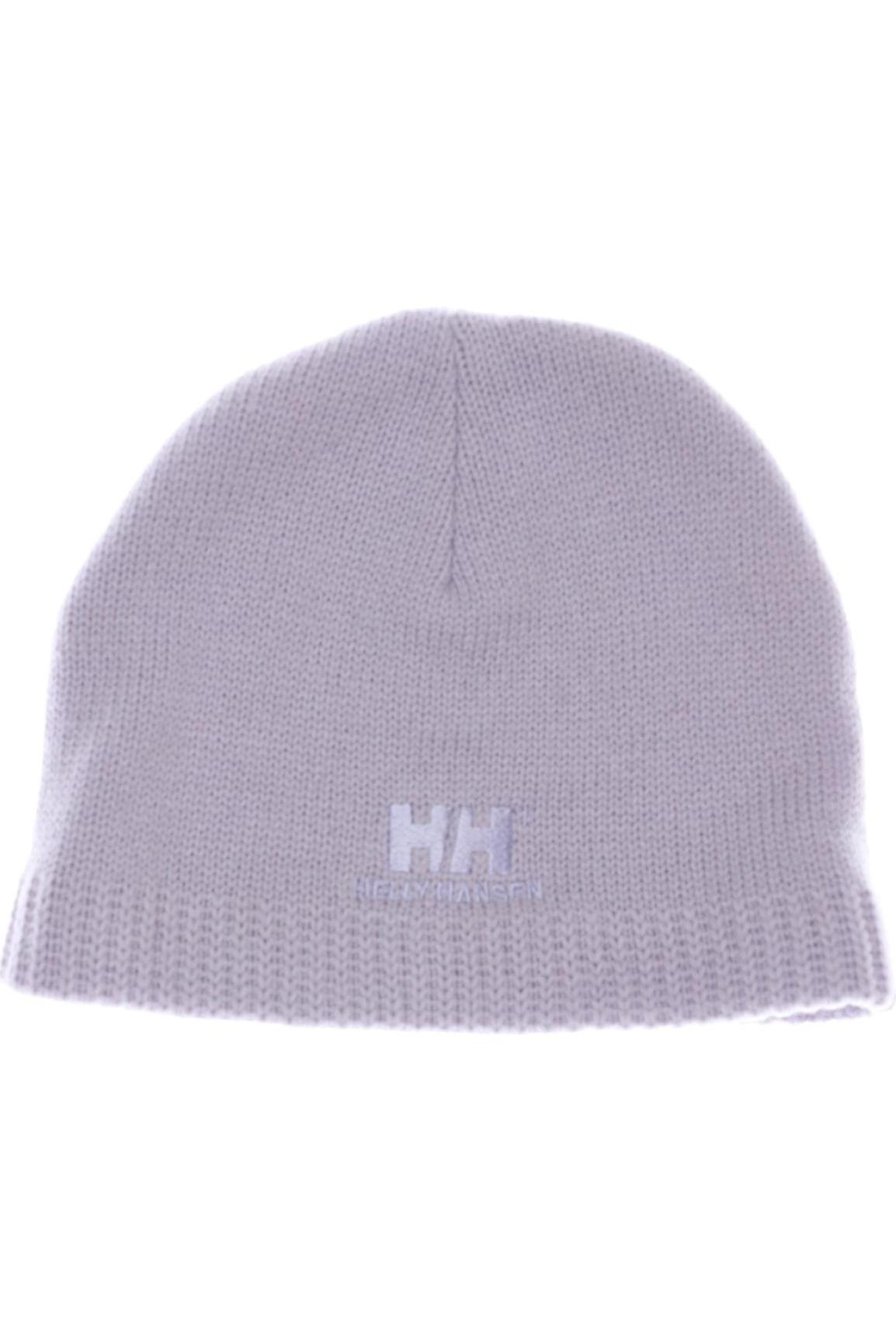 

Helly Hansen Damen Hut/Mütze, flieder