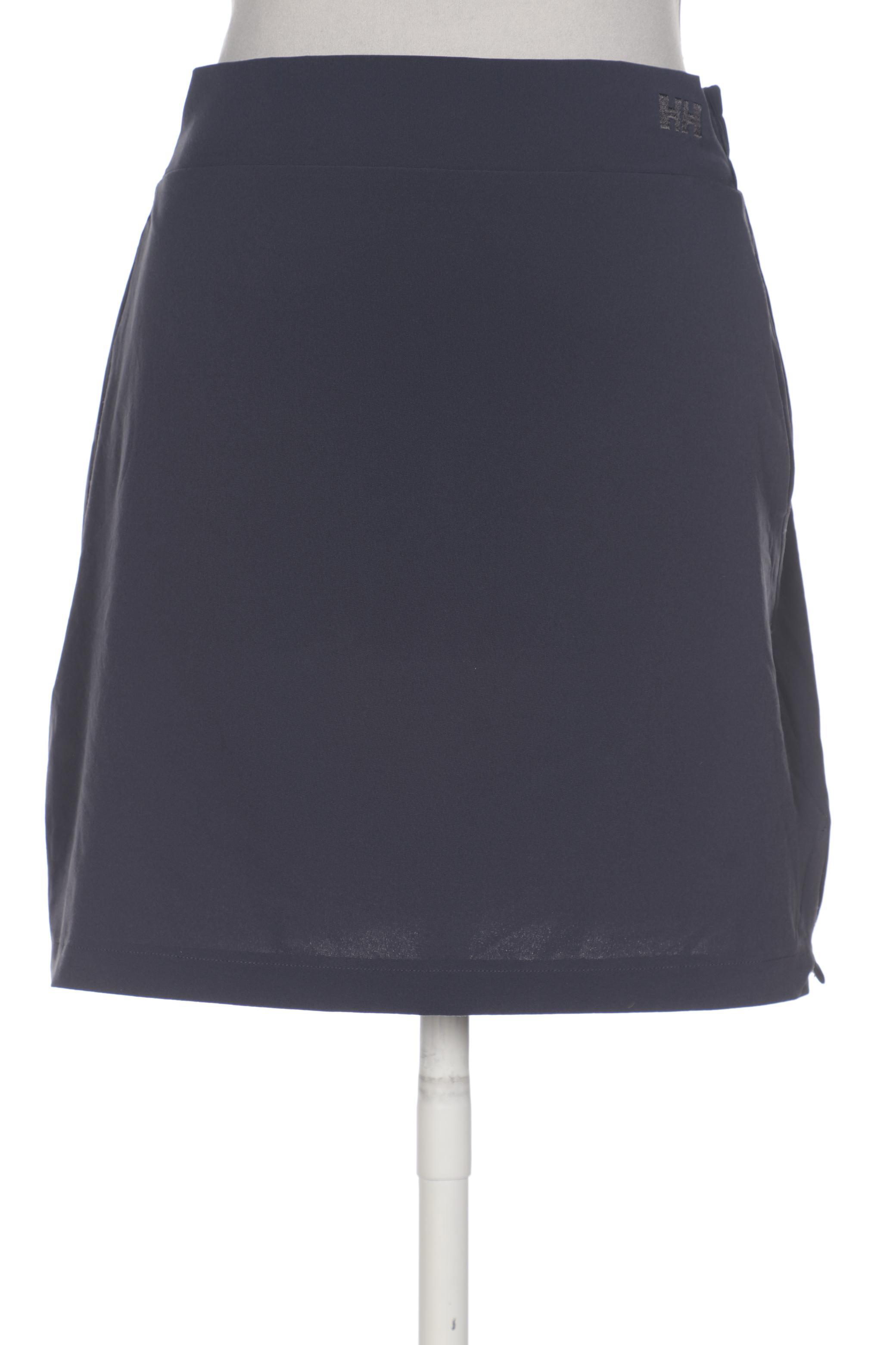 

Helly Hansen Damen Rock, marineblau, Gr. 34