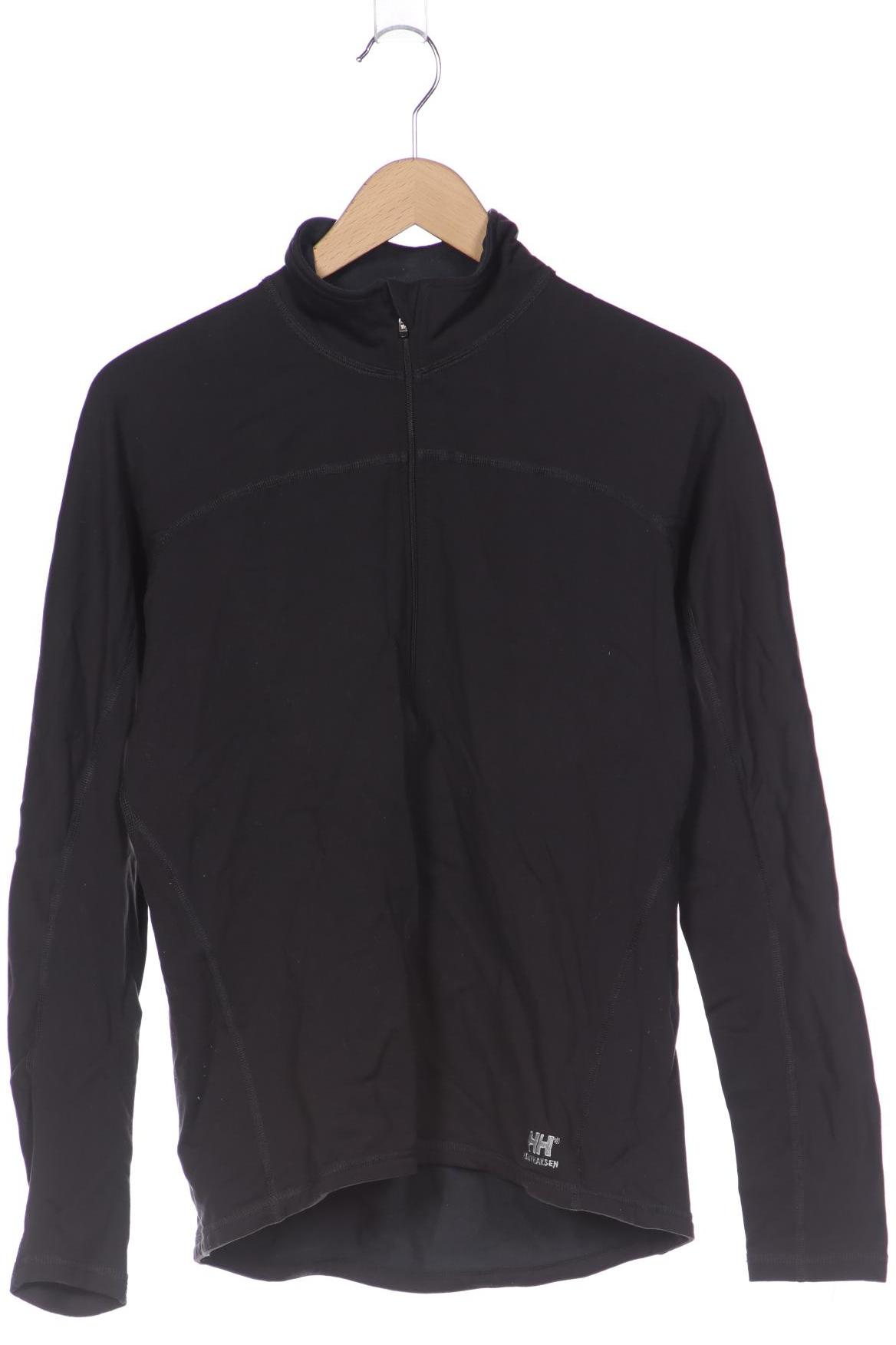 

Helly Hansen Damen Langarmshirt, marineblau