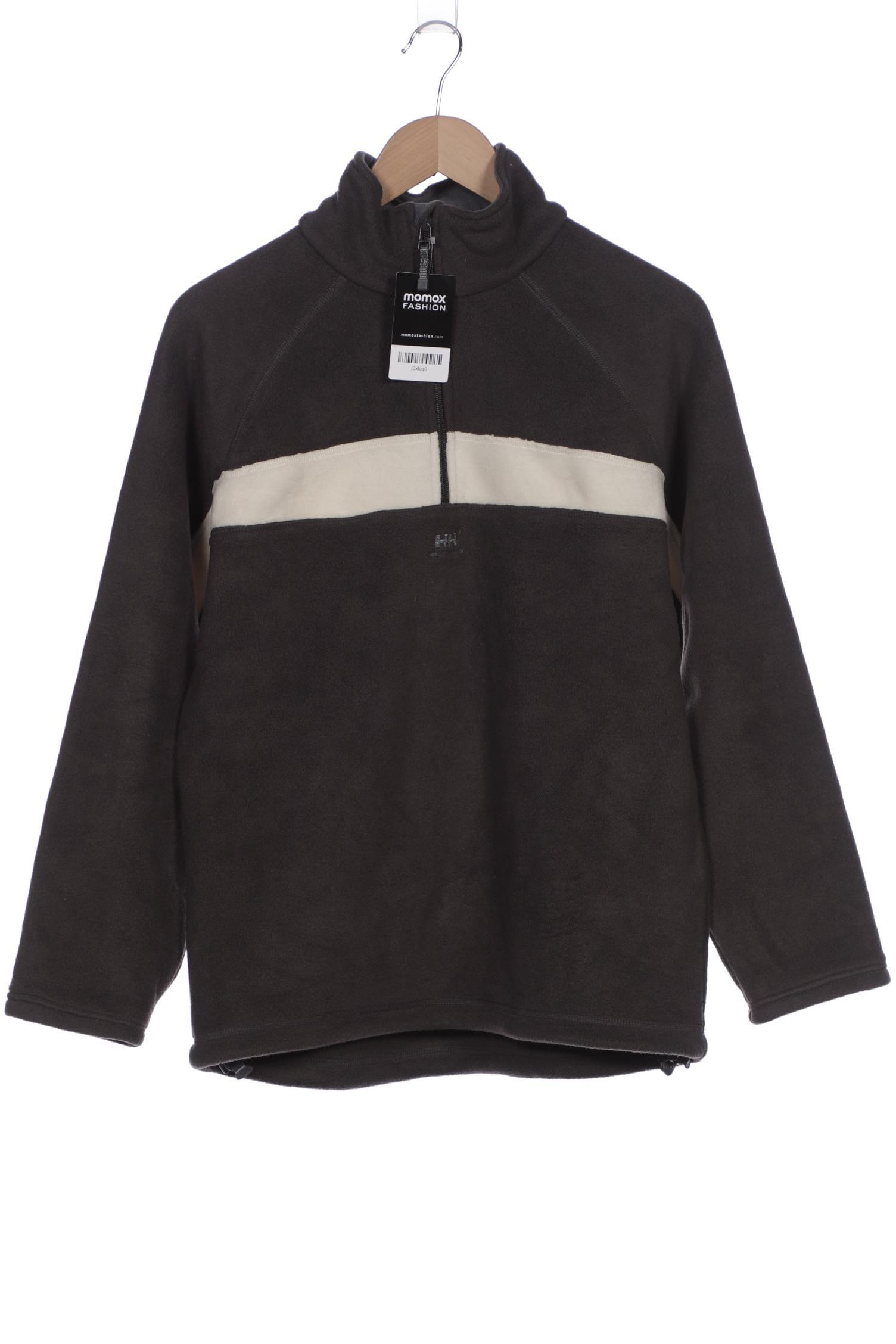 

Helly Hansen Damen Sweatshirt, grau, Gr. 36