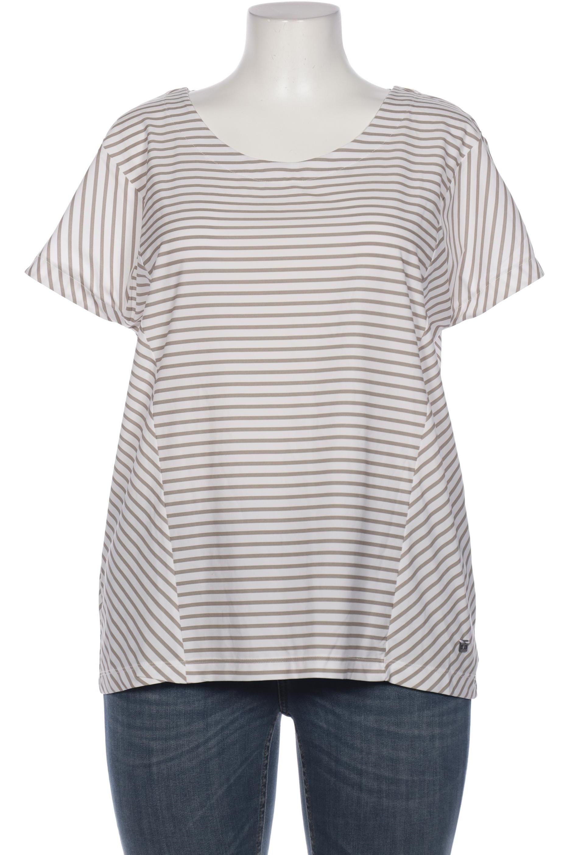 

Helly Hansen Damen T-Shirt, braun, Gr. 44