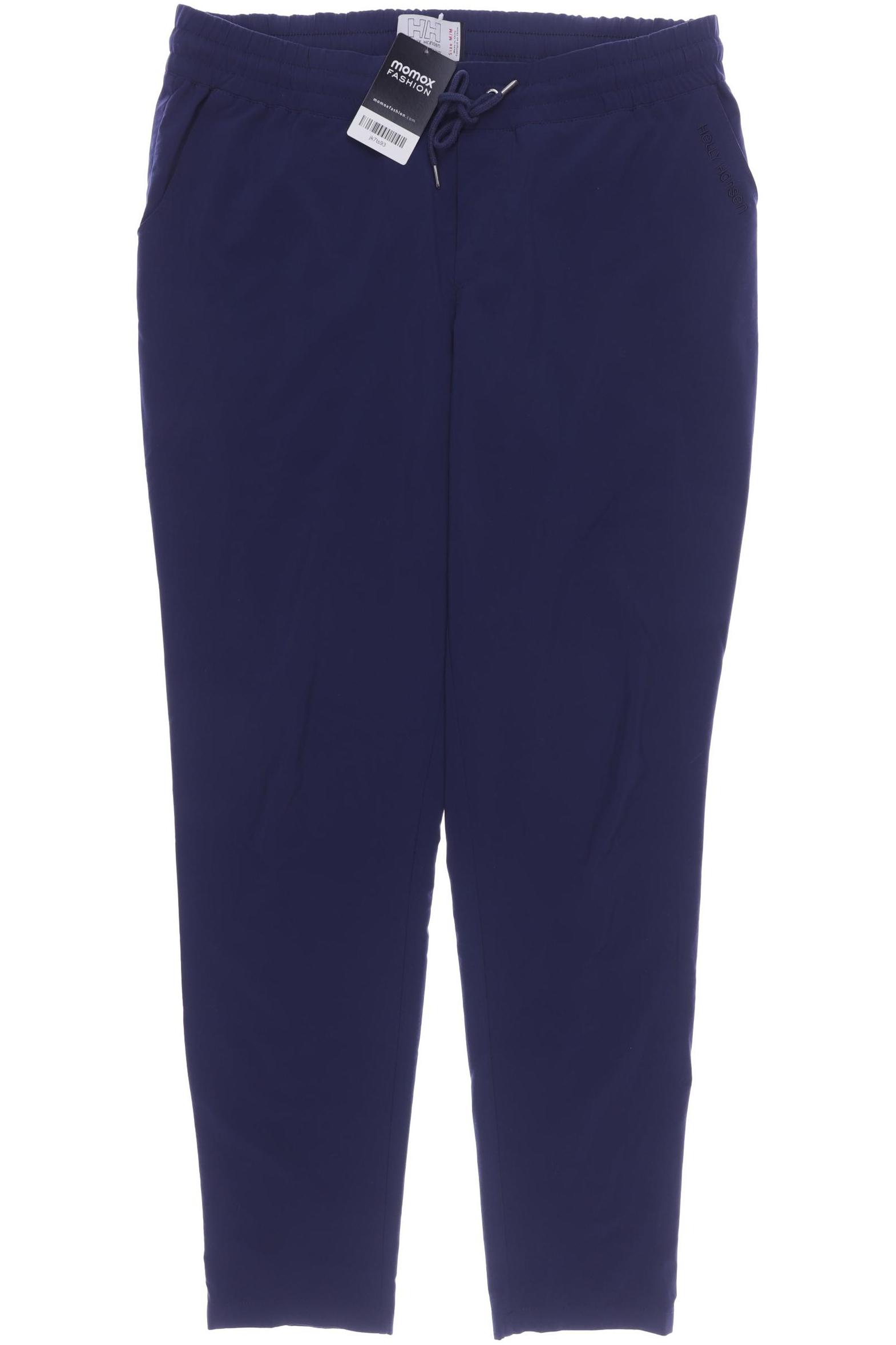

Helly Hansen Damen Stoffhose, blau