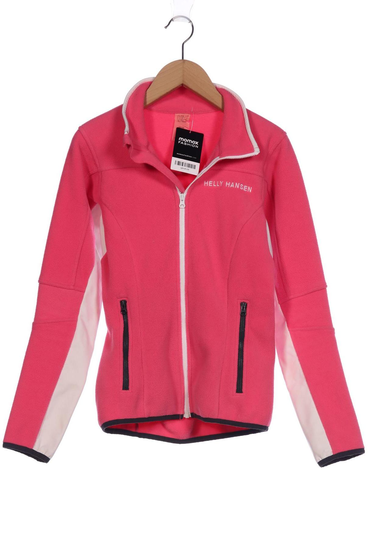 

Helly Hansen Damen Pullover, pink, Gr. 34